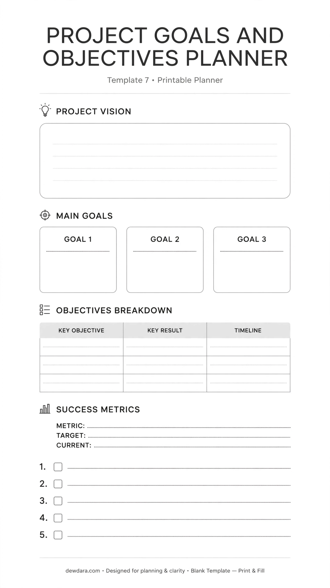 gallery/project_goals_planner_template.webp
