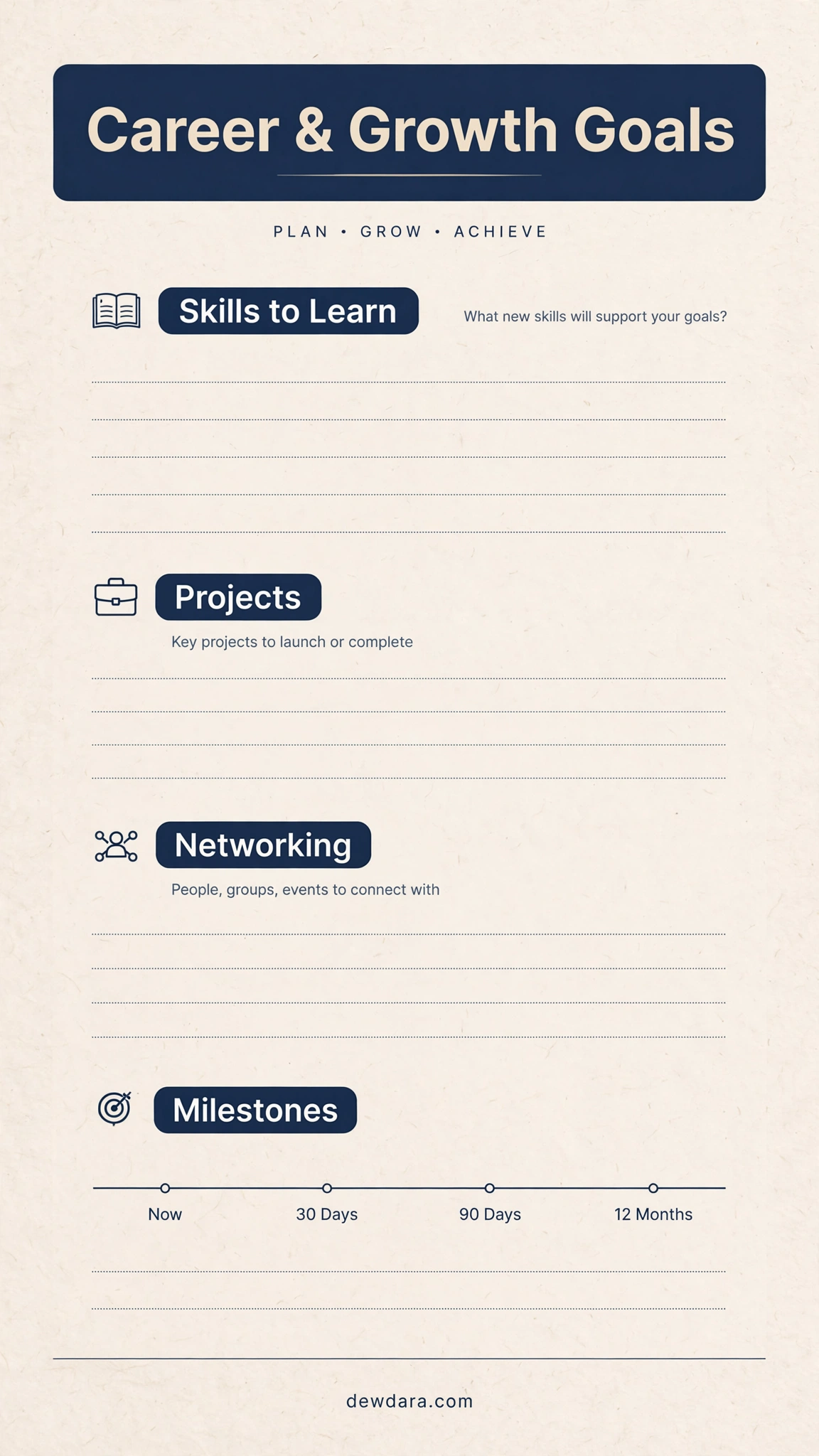 gallery/career_growth_goals_template.webp