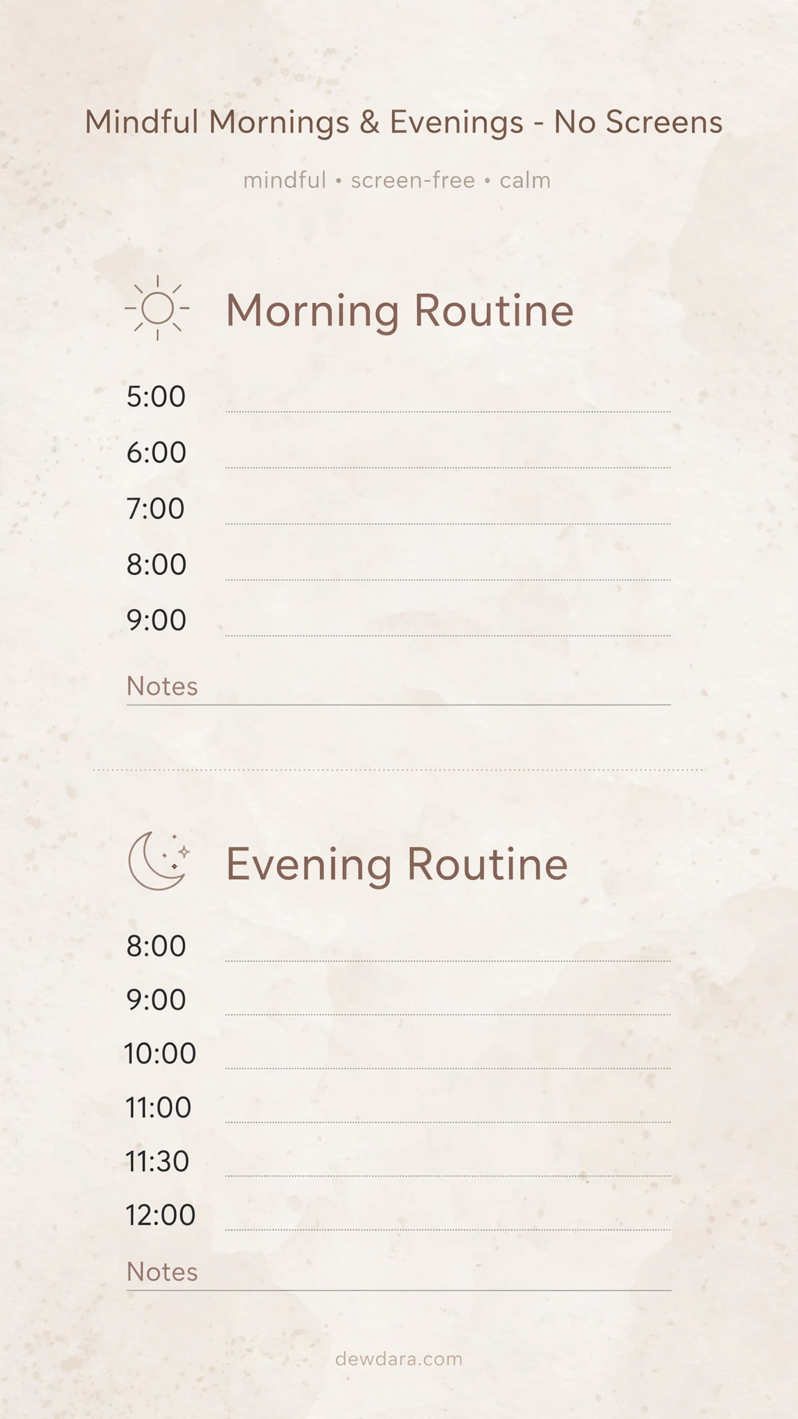 gallery/mindful_mornings_evenings_planner.webp