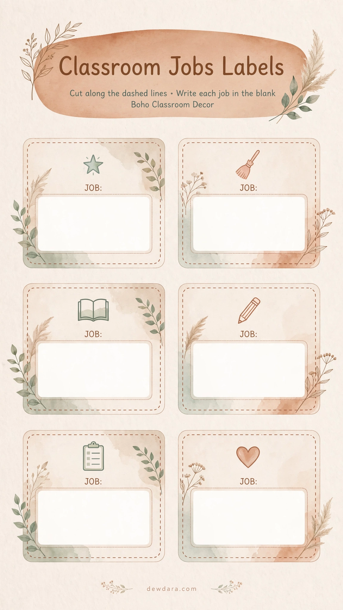 gallery/classroom_jobs_labels_boho.webp