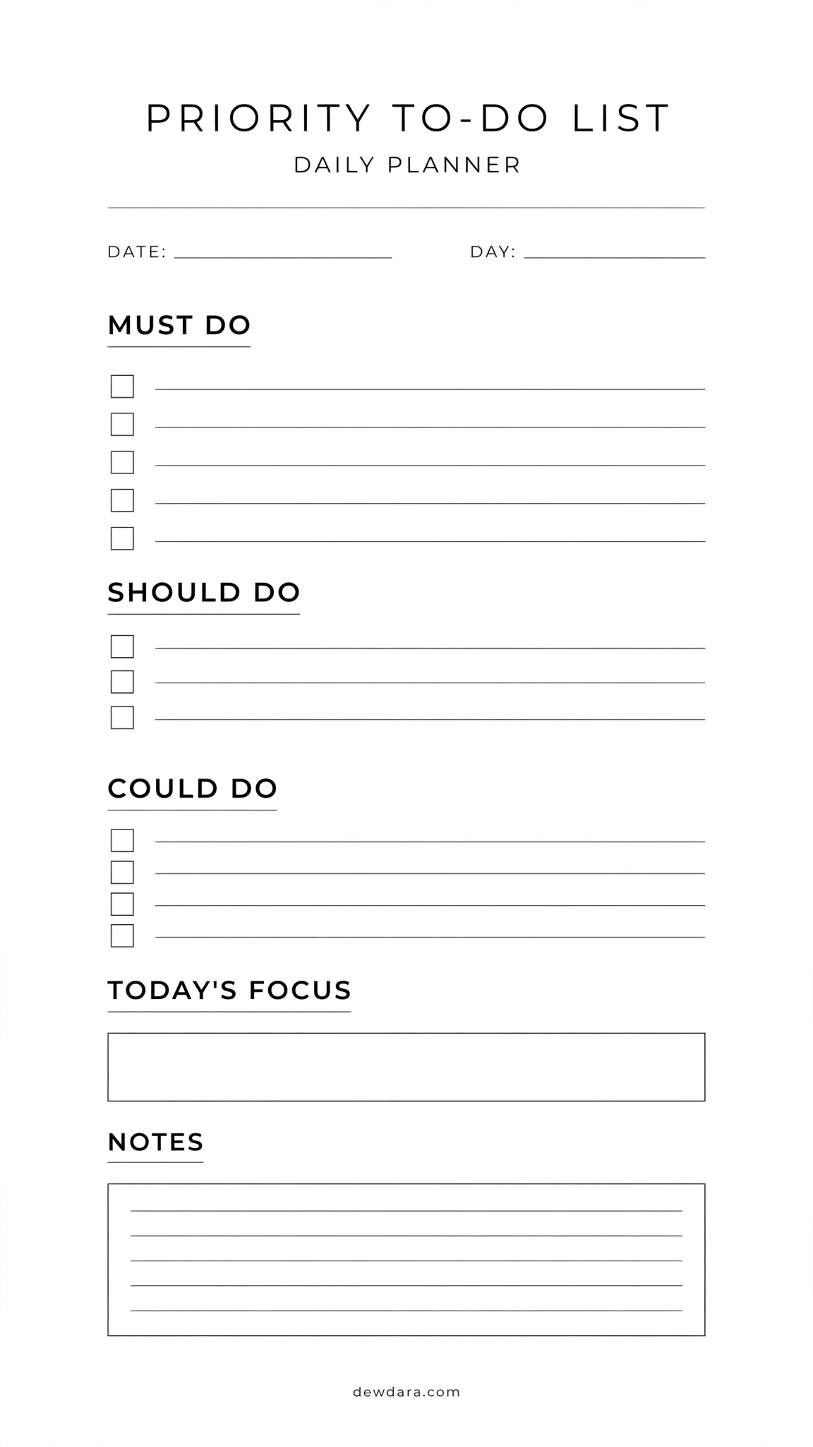 gallery/priority_to_do_list.webp