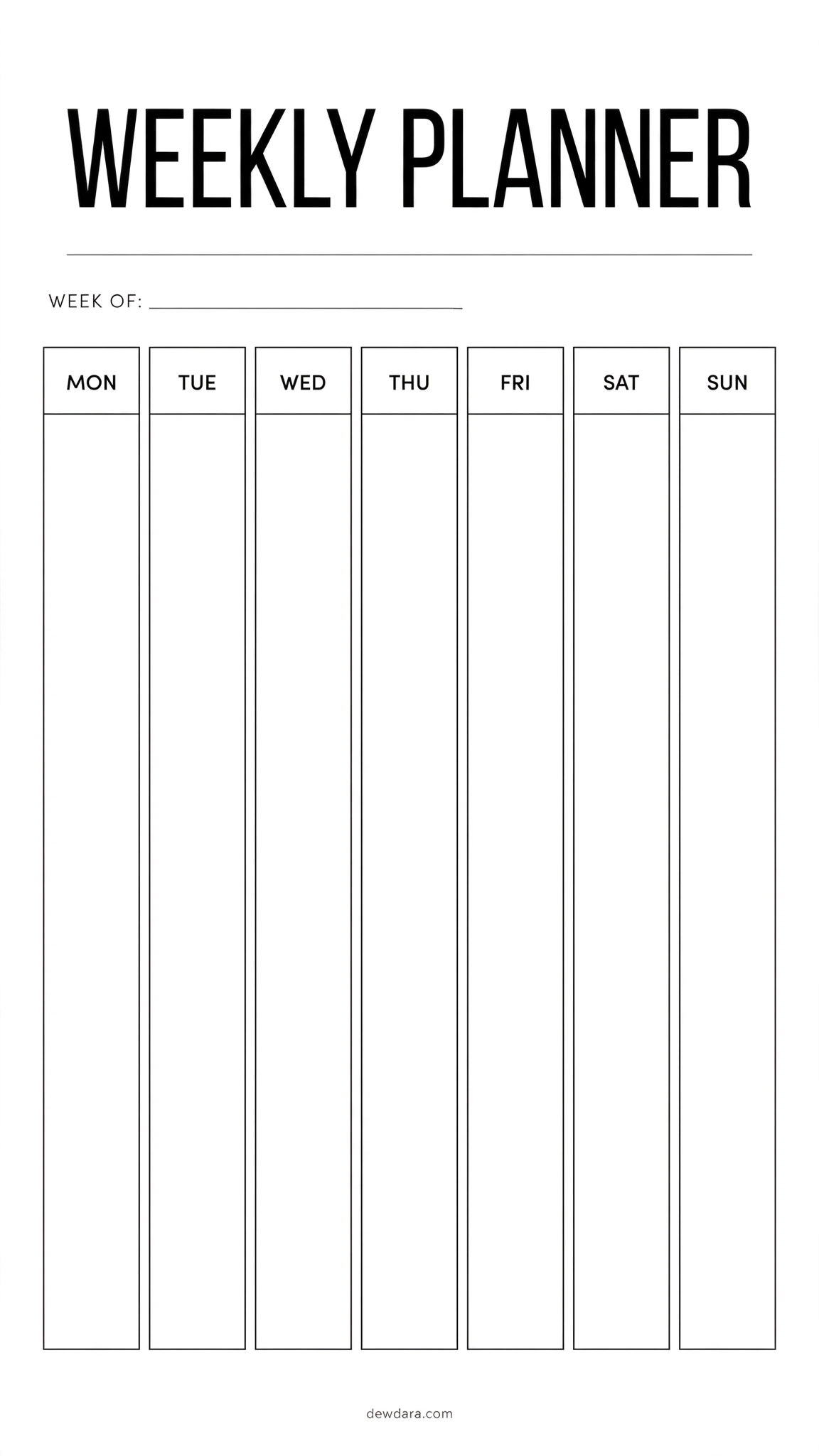 gallery/weekly_planner_minimalist.webp
