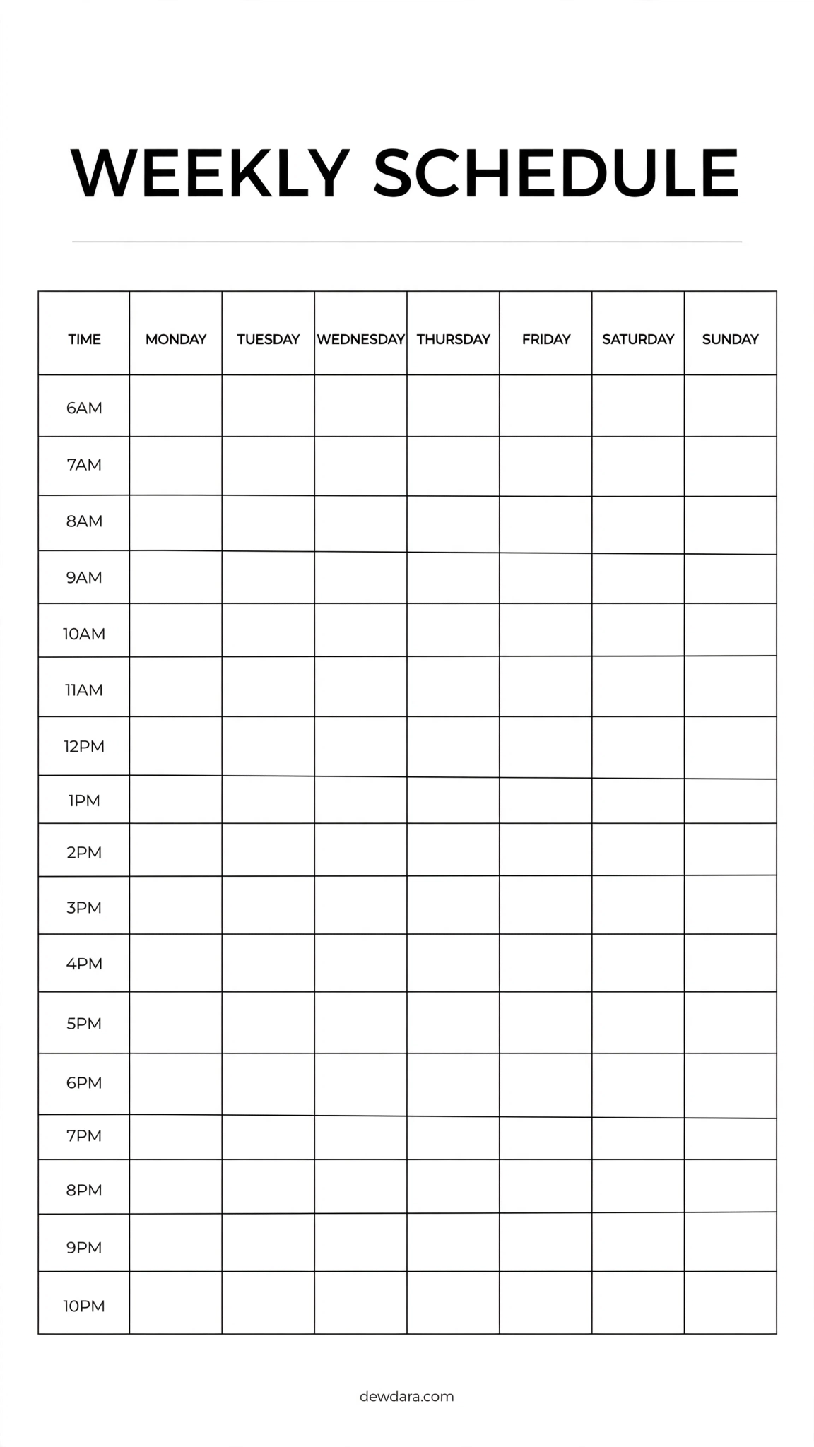 gallery/weekly_planner_minimal.webp