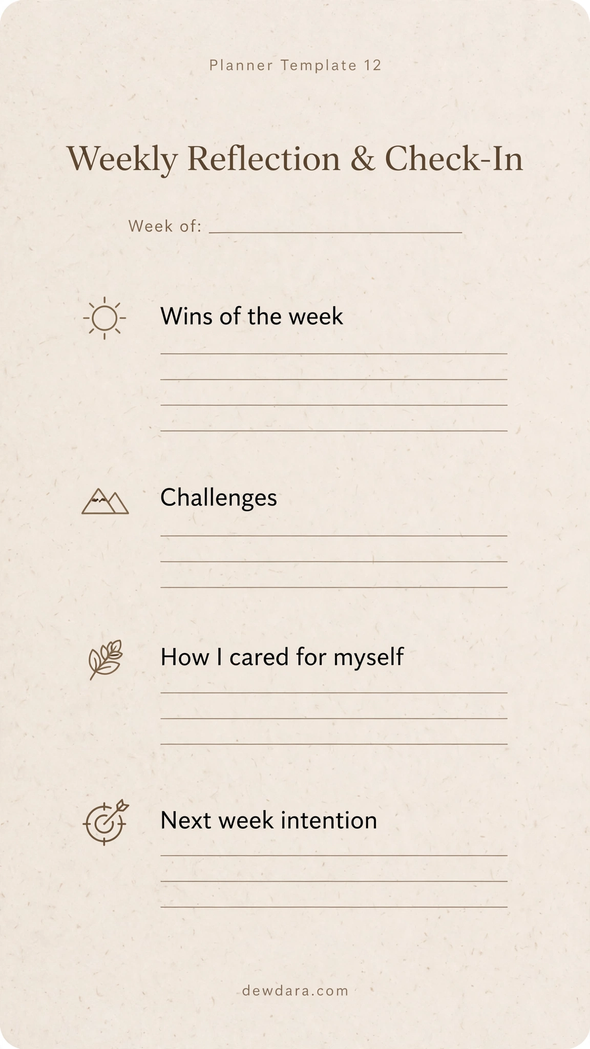 gallery/weekly_reflection_planner.webp