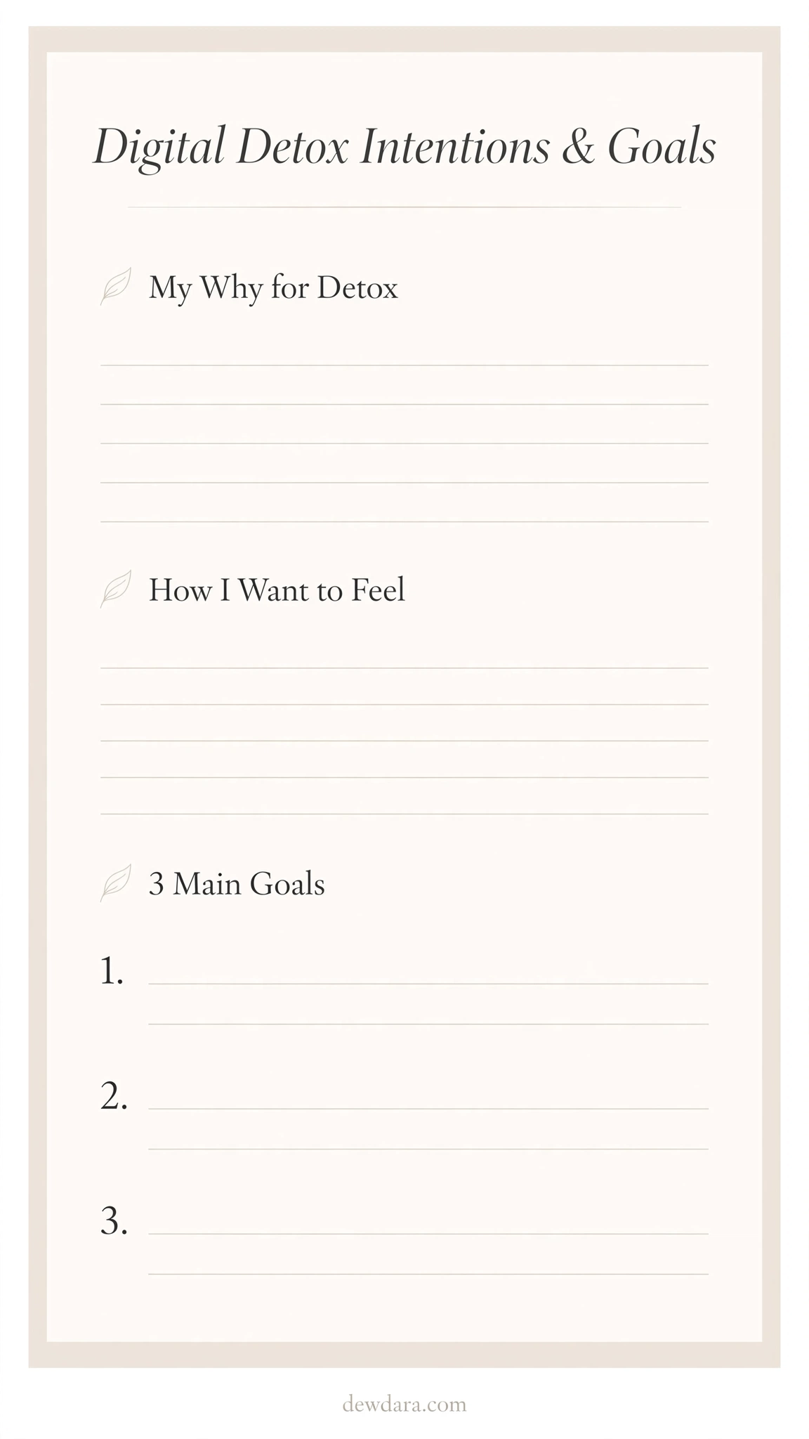 gallery/digital_detox_planner.webp