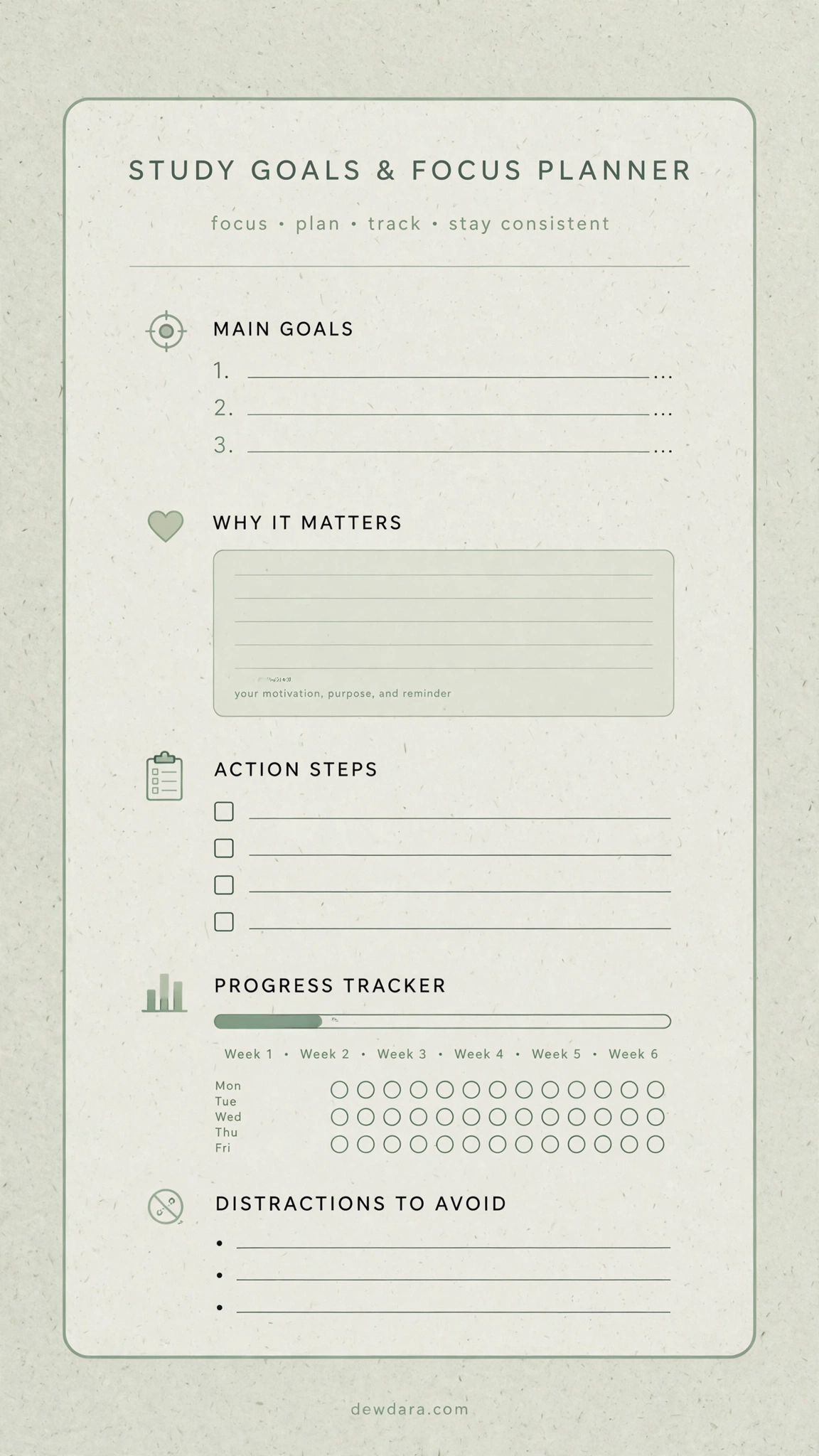 resource/sage_green_planner.webp