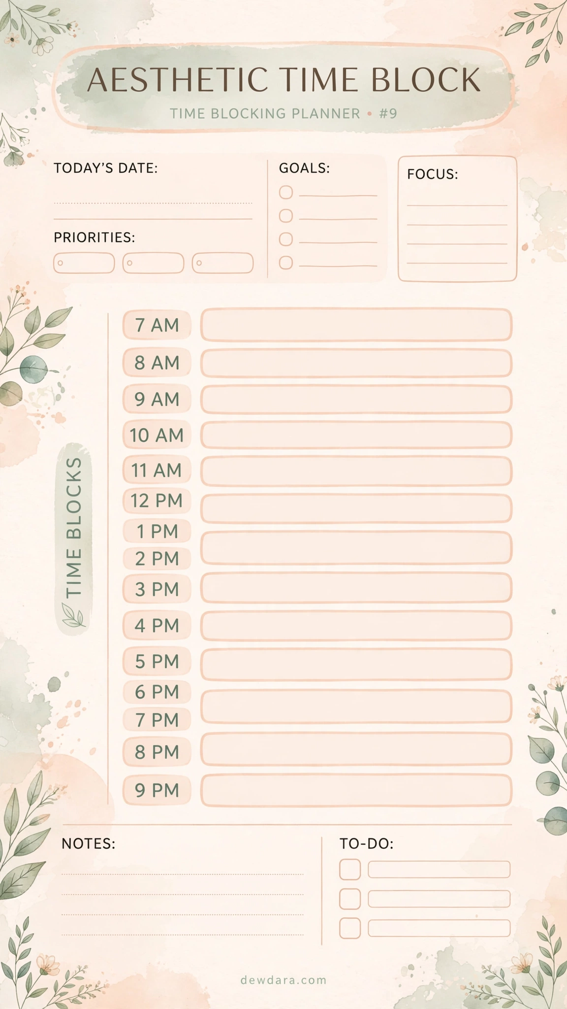 gallery/aesthetic_time_block_planner.webp