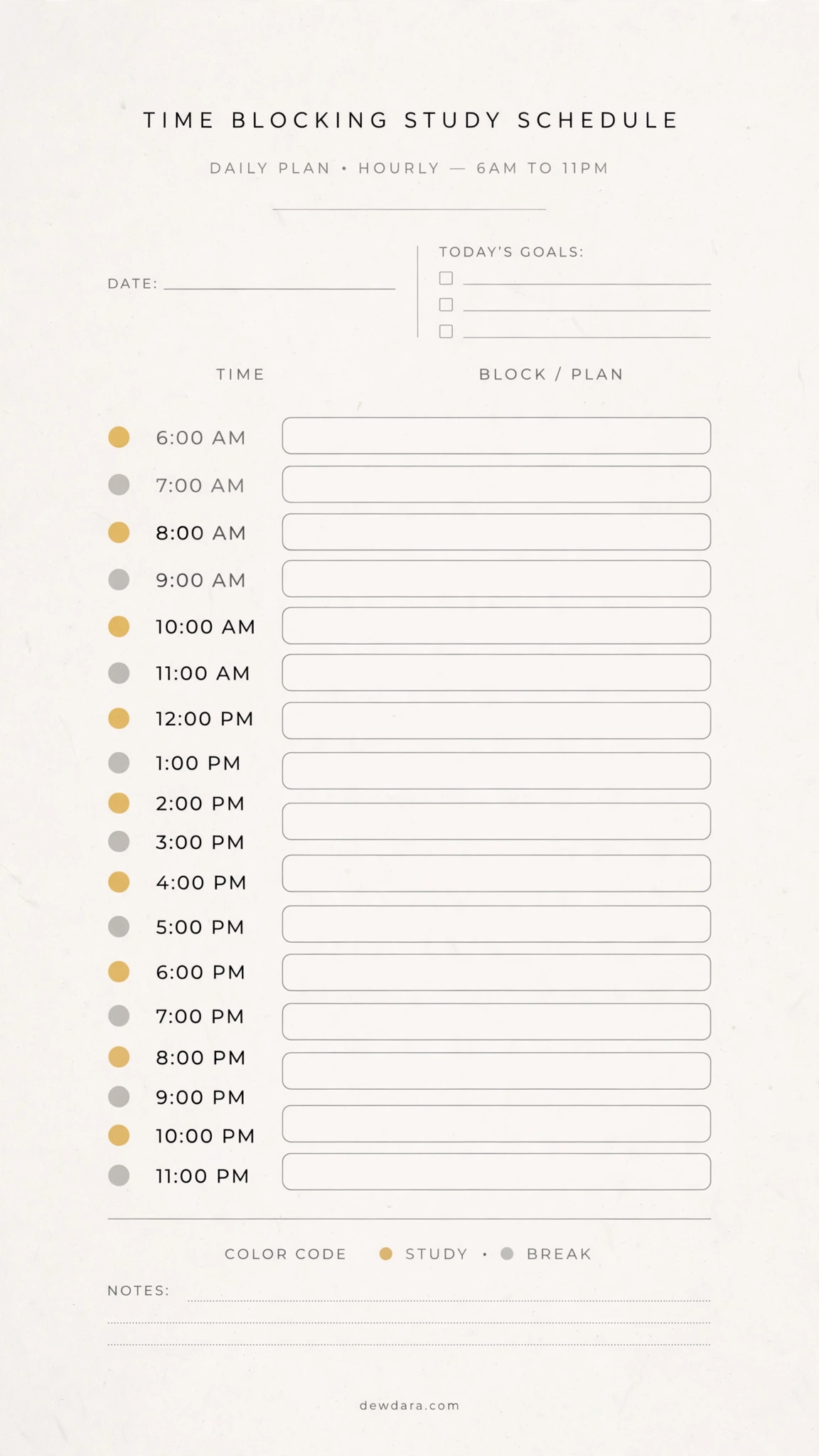 resource/time_blocking_study_schedule.webp