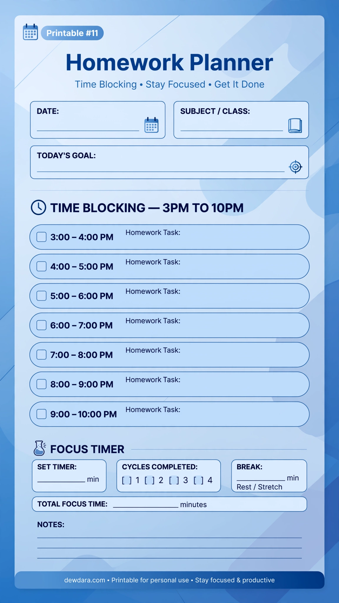 resource/homework_planner_time_blocking.webp