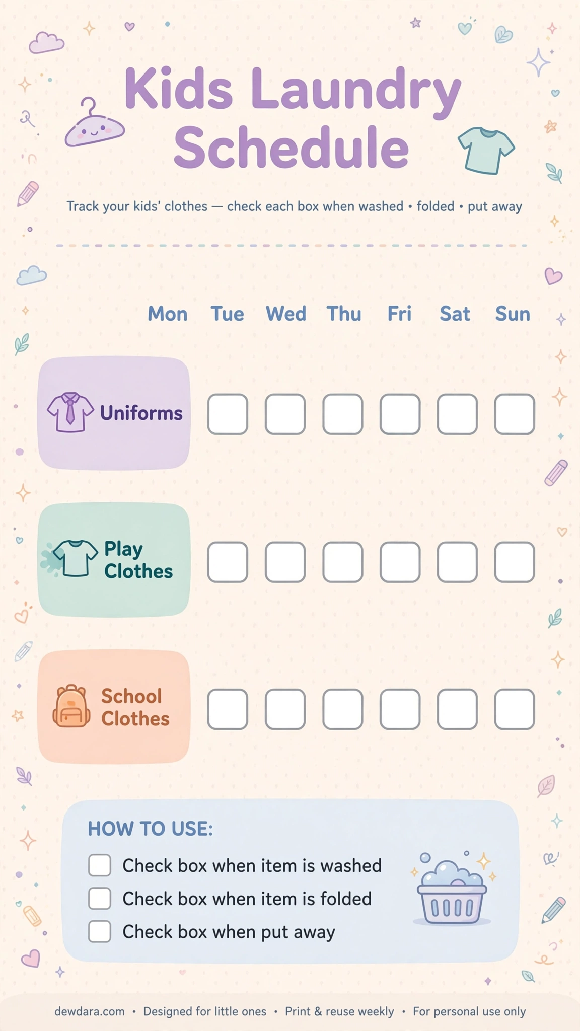 gallery/kids_laundry_schedule.webp