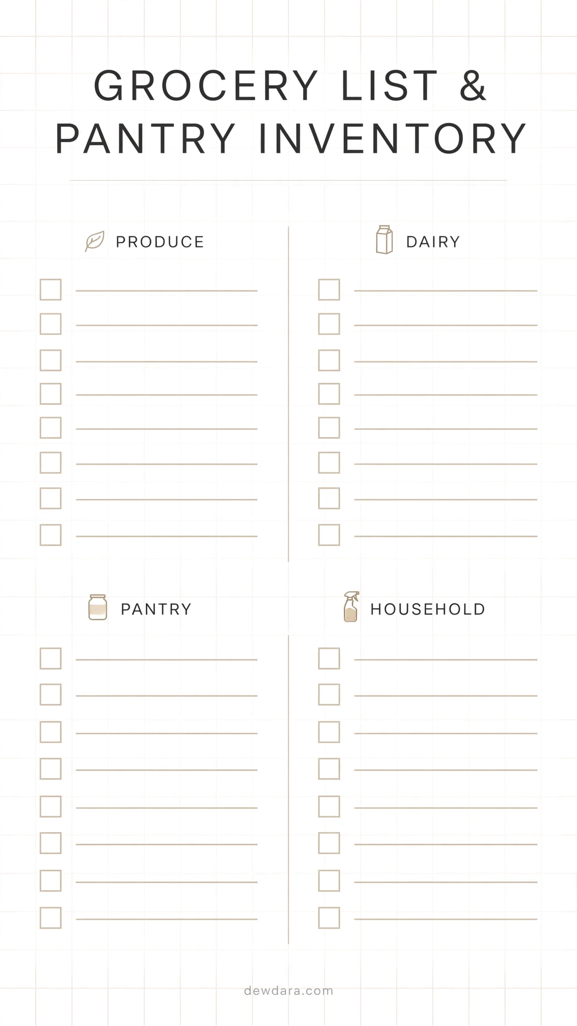 gallery/to_grocery_list_pantry_inventory_minimalist_plan.webp