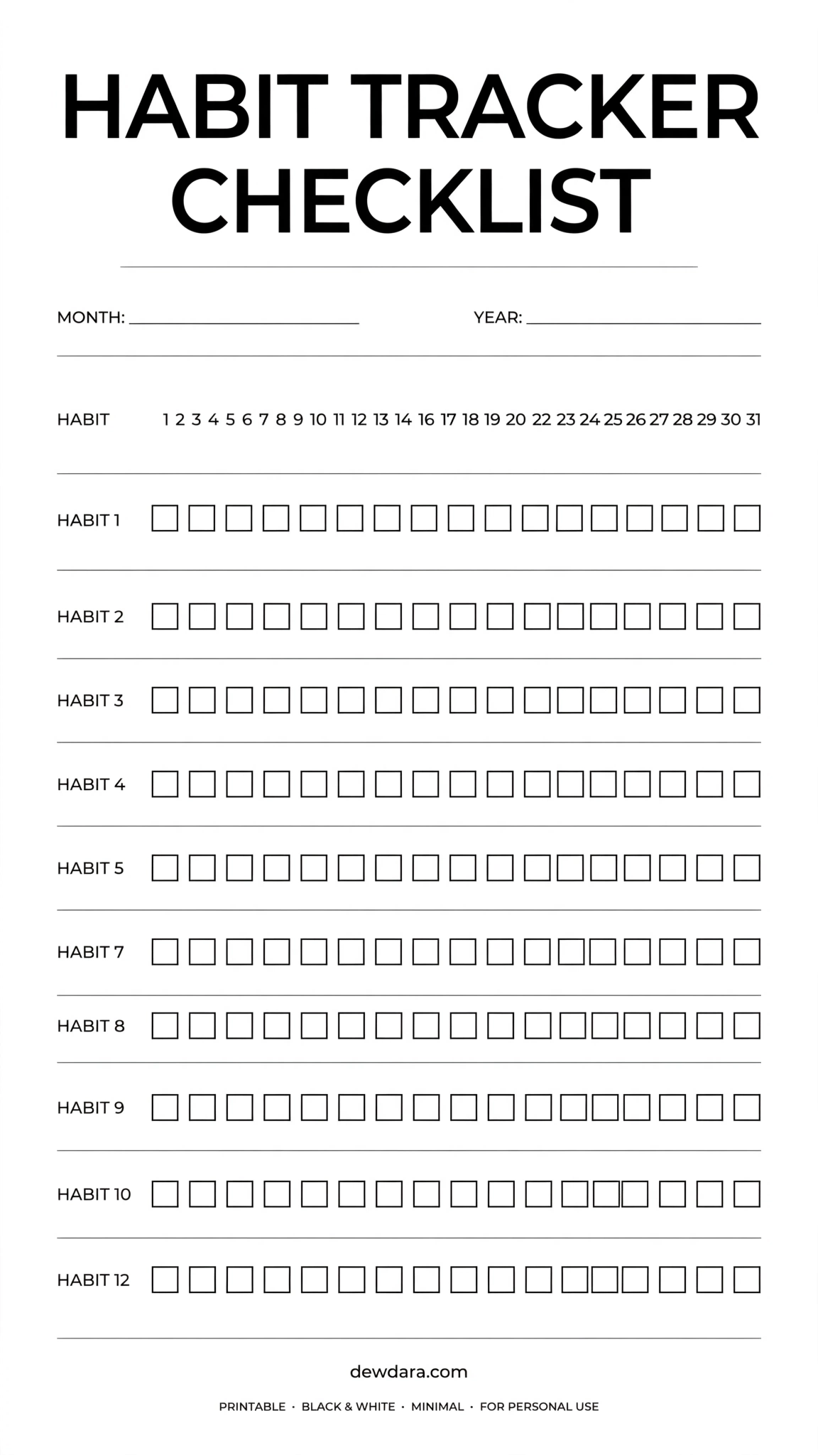 gallery/habit_tracker_checklist.webp