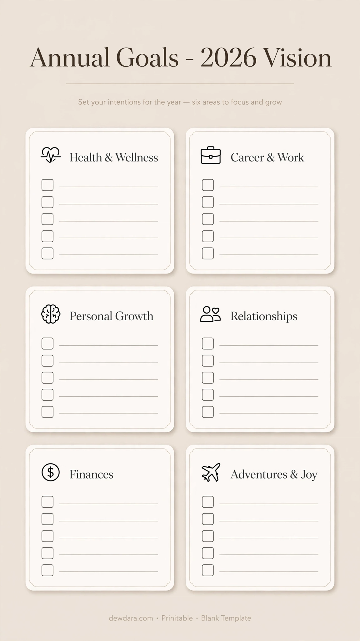 gallery/annual_goals_2026_vision_board.webp