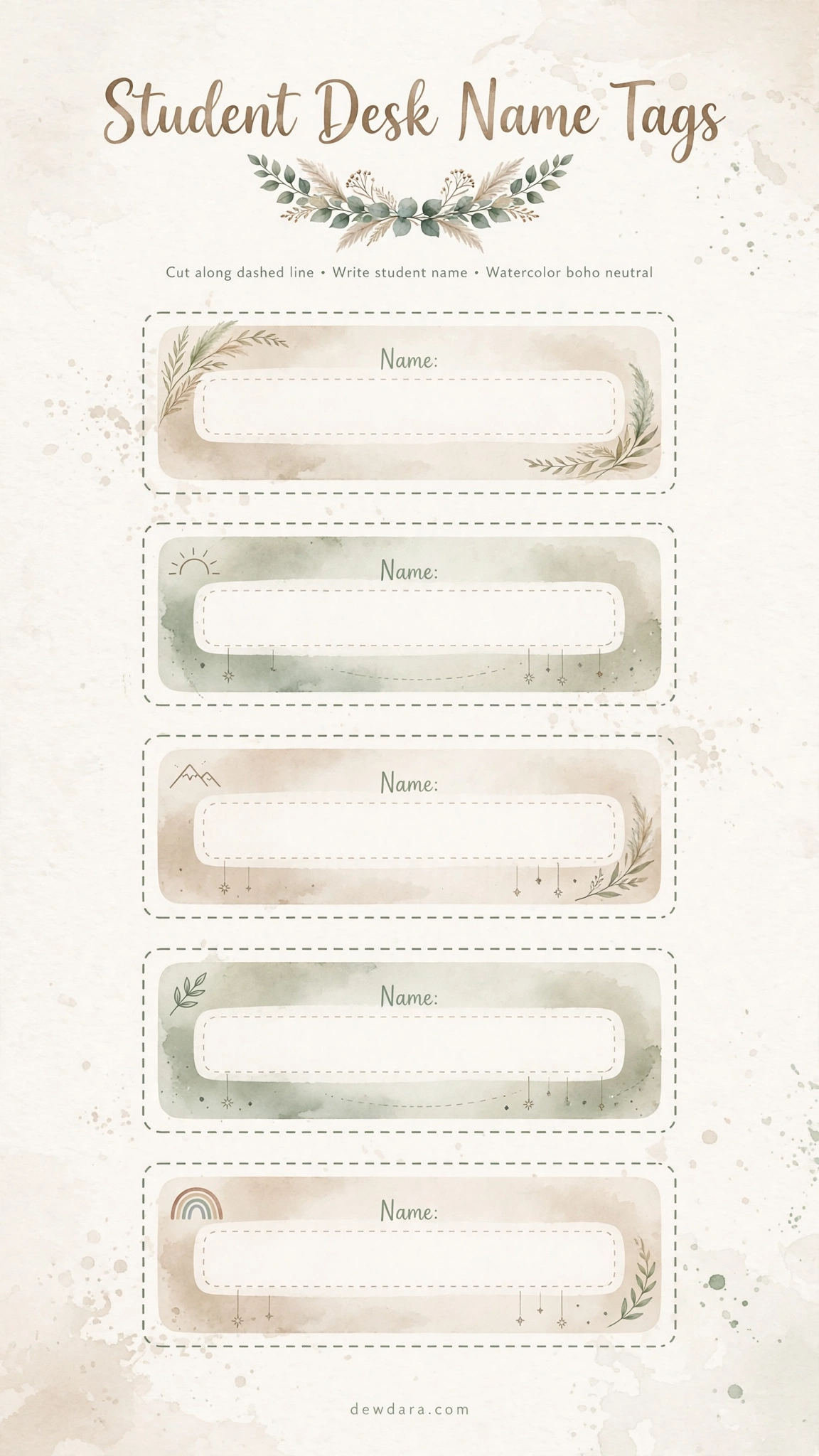 gallery/student_desk_name_tags.webp