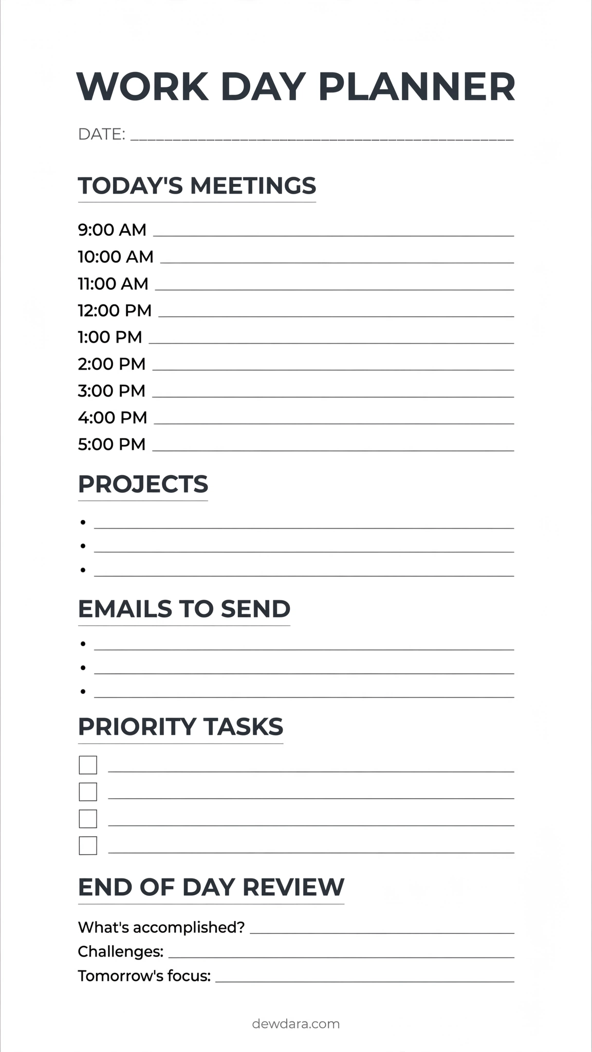 gallery/work_day_planner_clean.webp