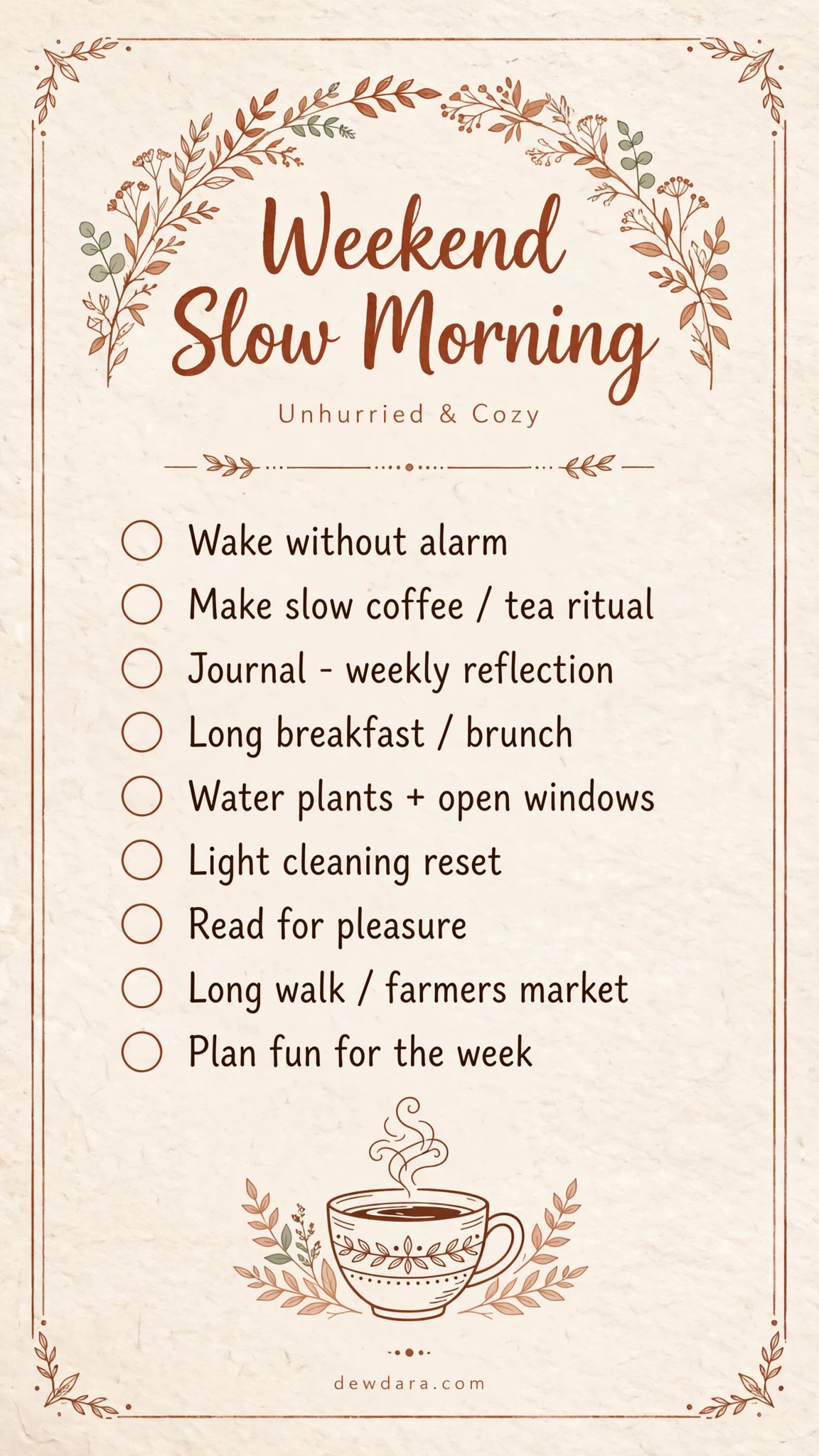 gallery/weekend_slow_morning_checklist.webp
