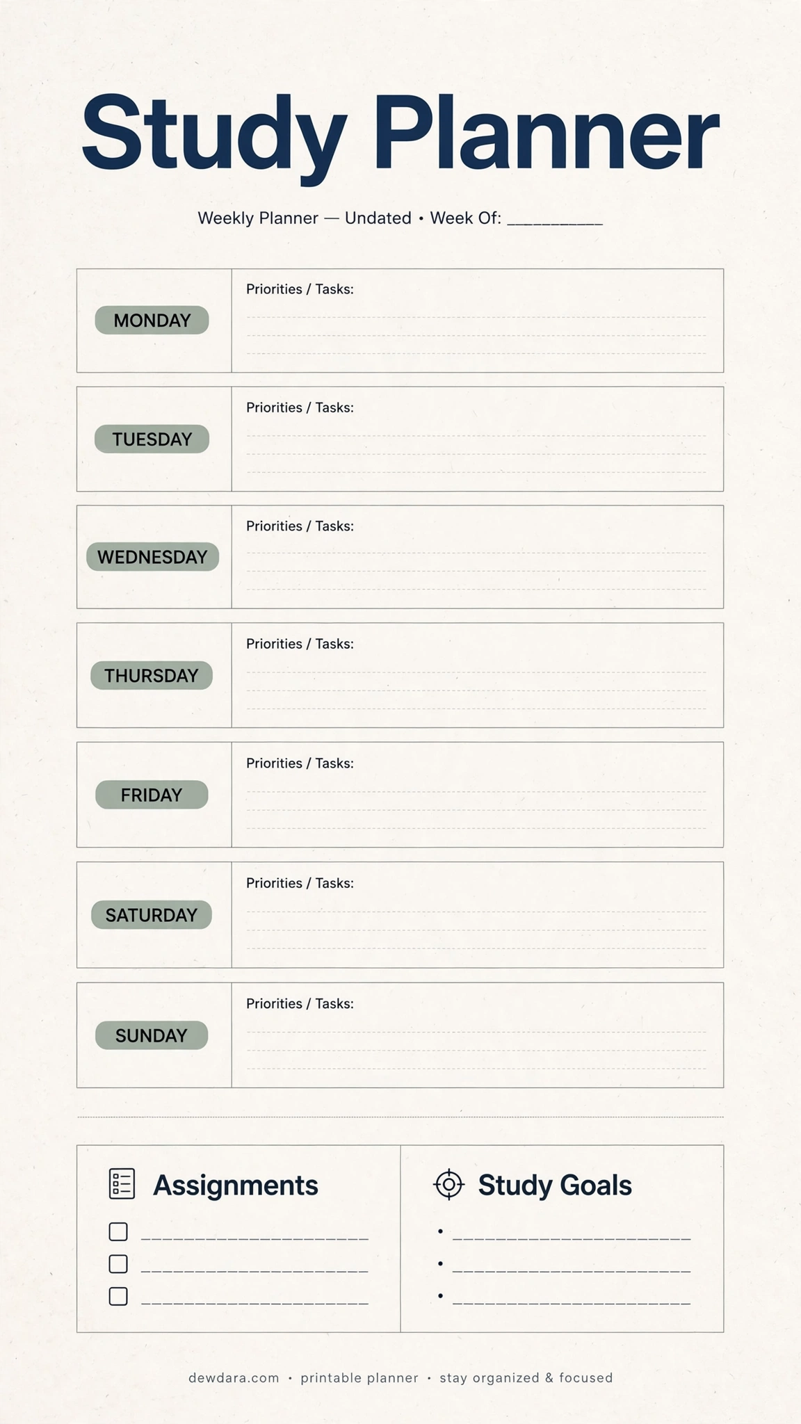 gallery/study_planner_weekly_template.webp