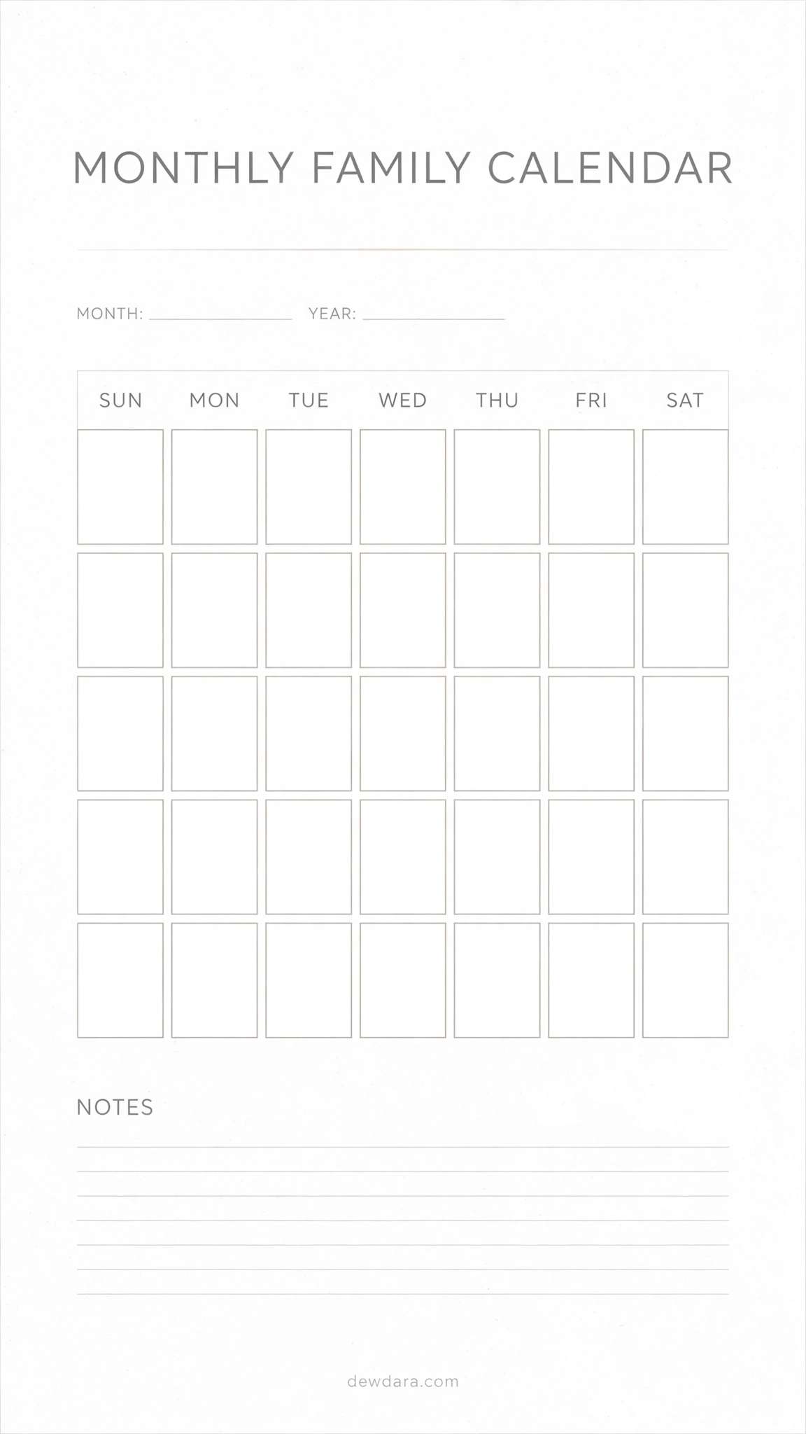 gallery/monthly_family_calendar.webp