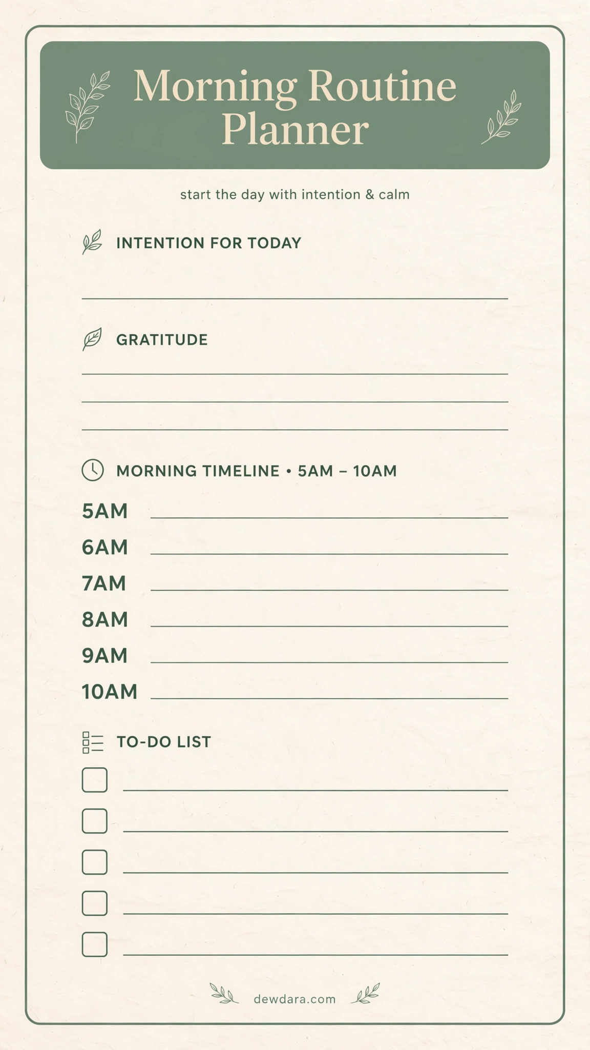 gallery/morning_routine_planner.webp