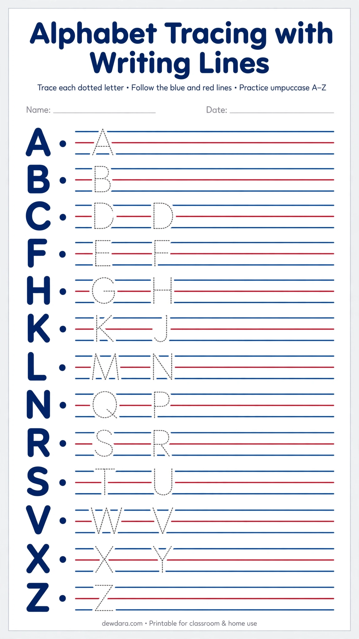 gallery/alphabet_tracing_worksheet_6.webp