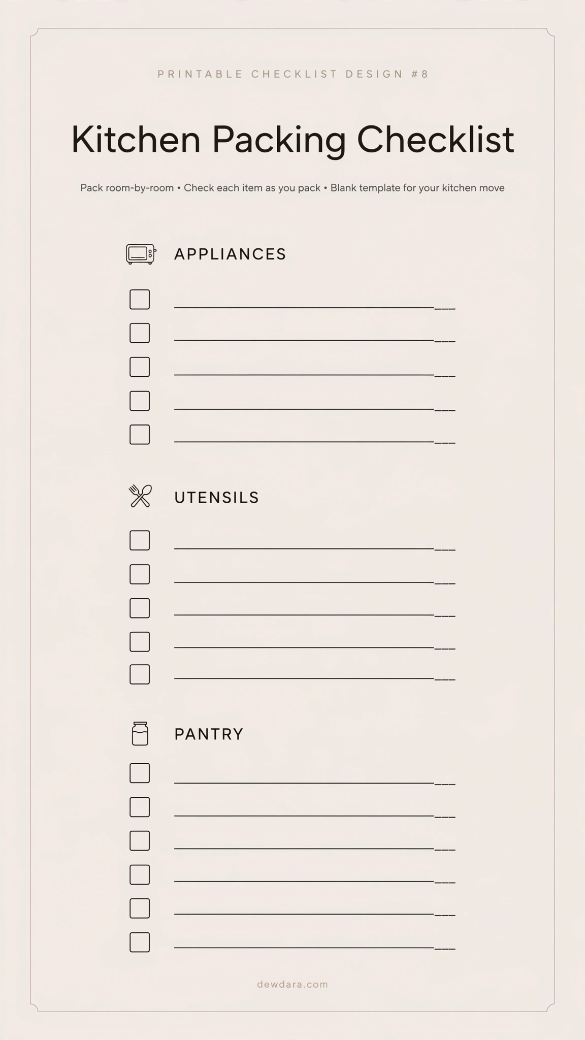 gallery/kitchen_packing_checklist.webp