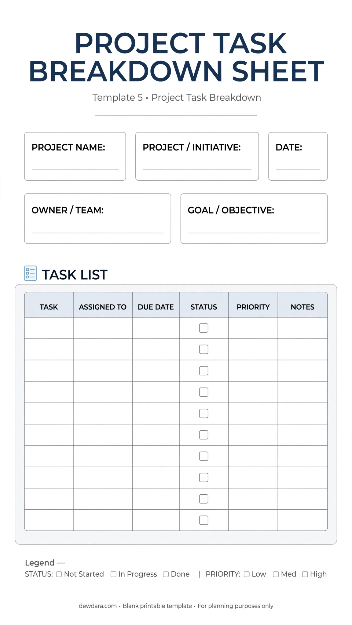 gallery/project_task_breakdown_sheet.webp