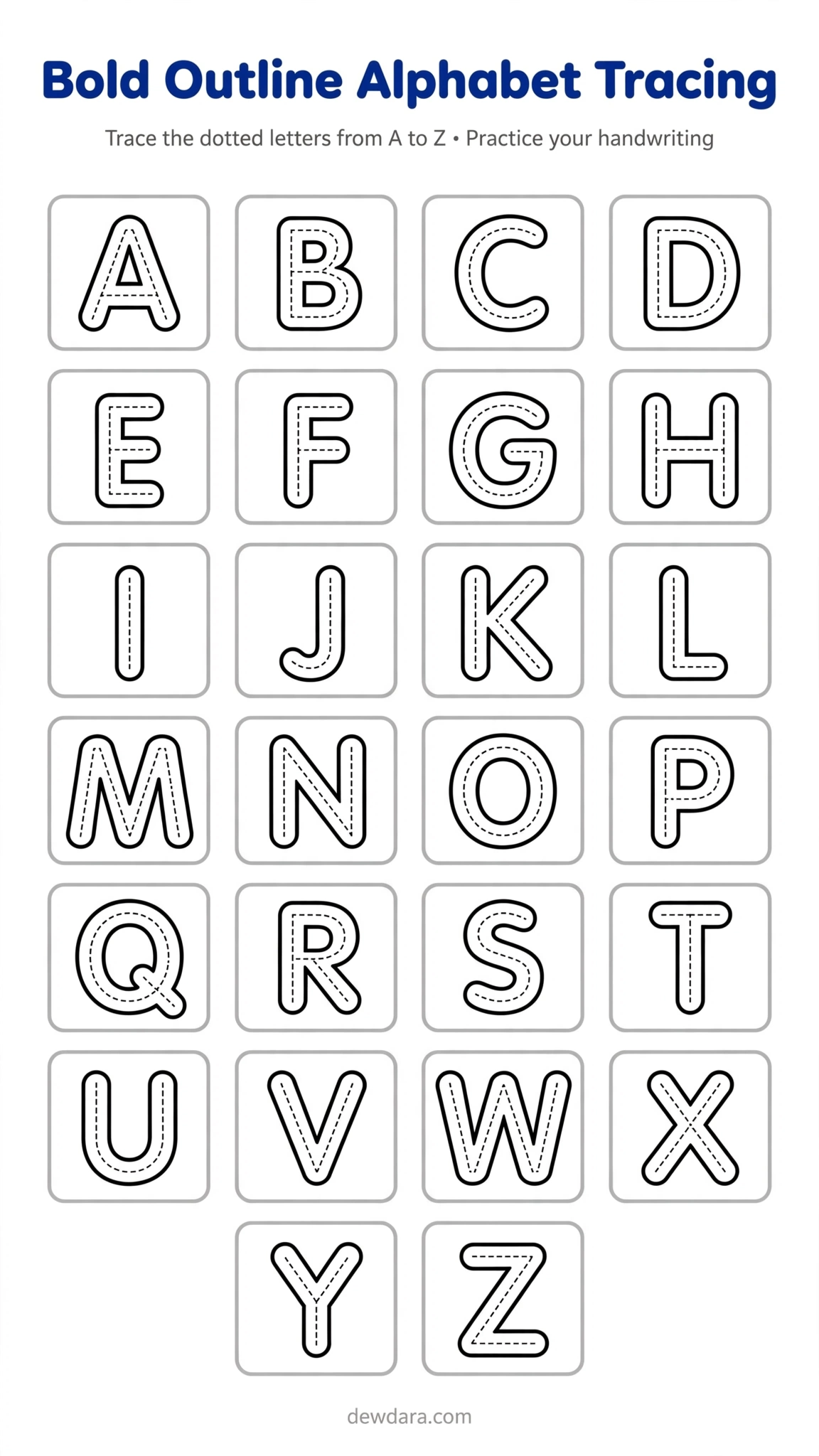 gallery/alphabet_tracing_worksheet_4.webp