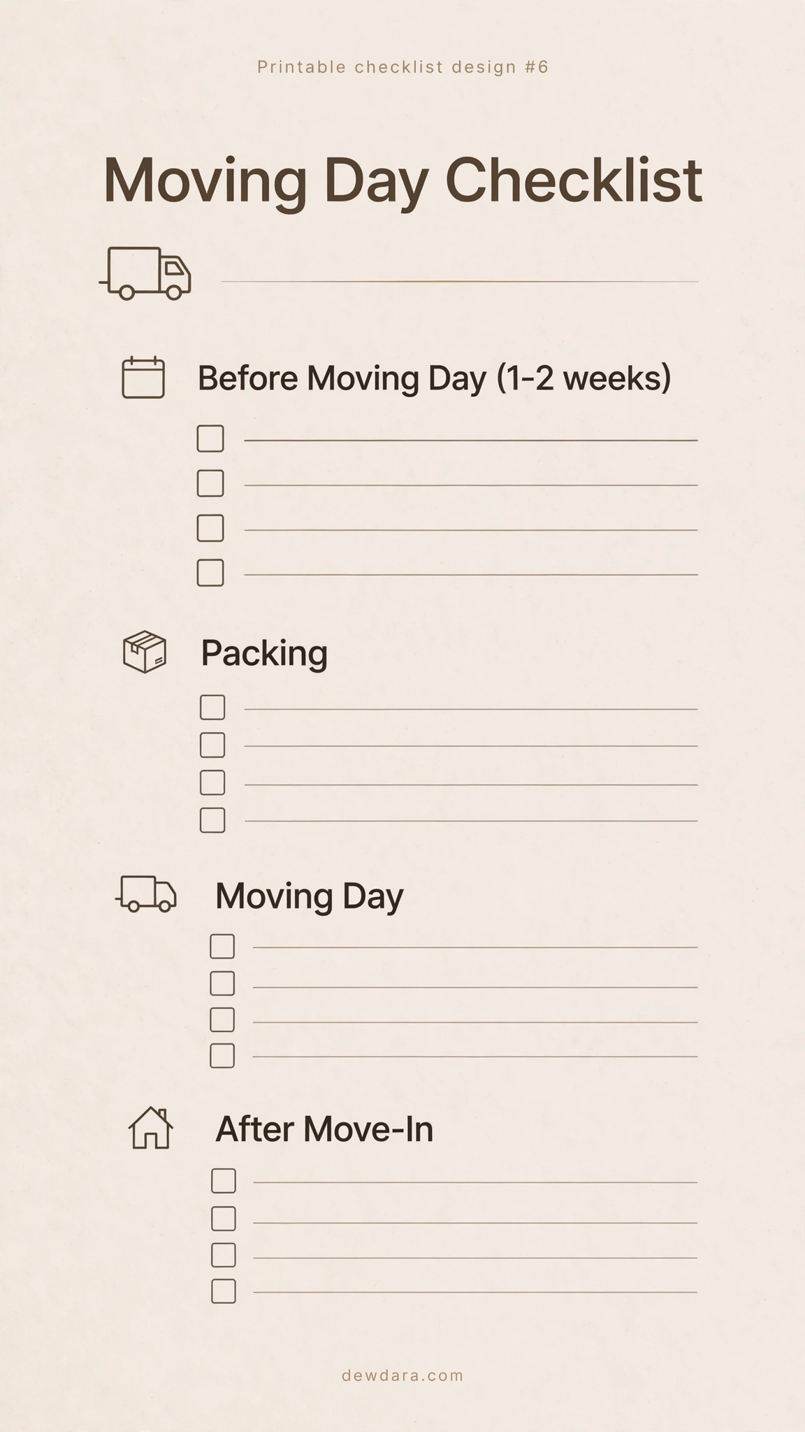 gallery/moving_day_checklist_template.webp
