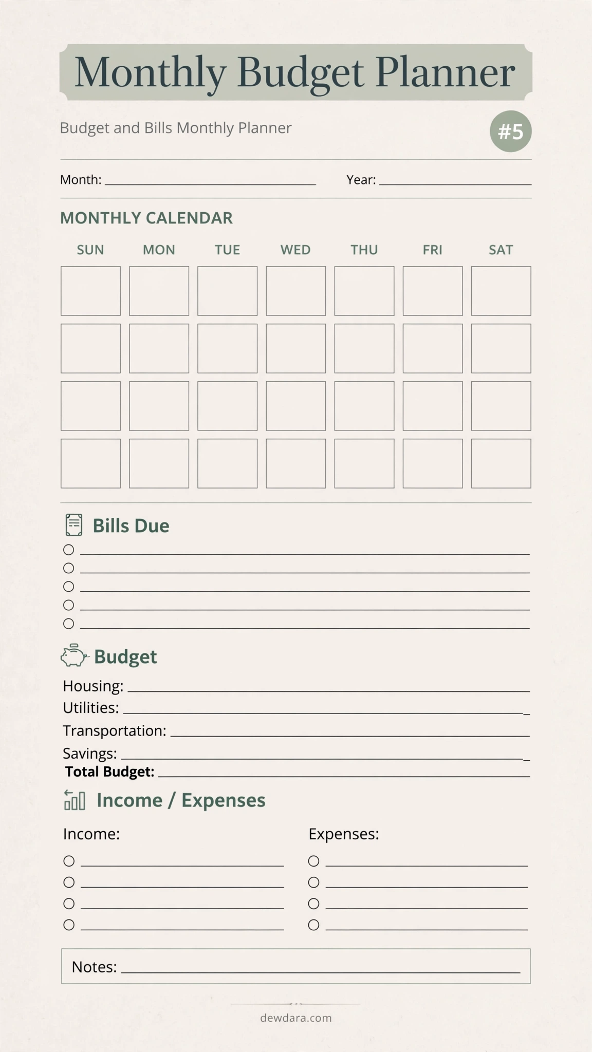 gallery/monthly_budget_planner.webp