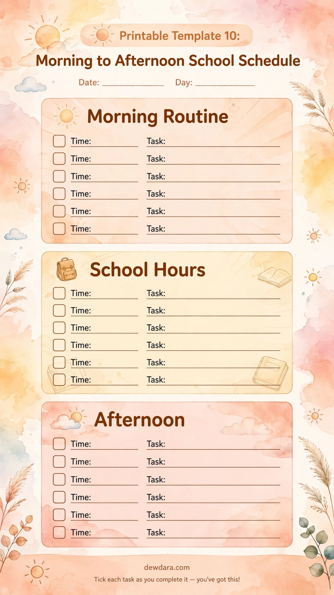 gallery/sunrise_planner_template.webp