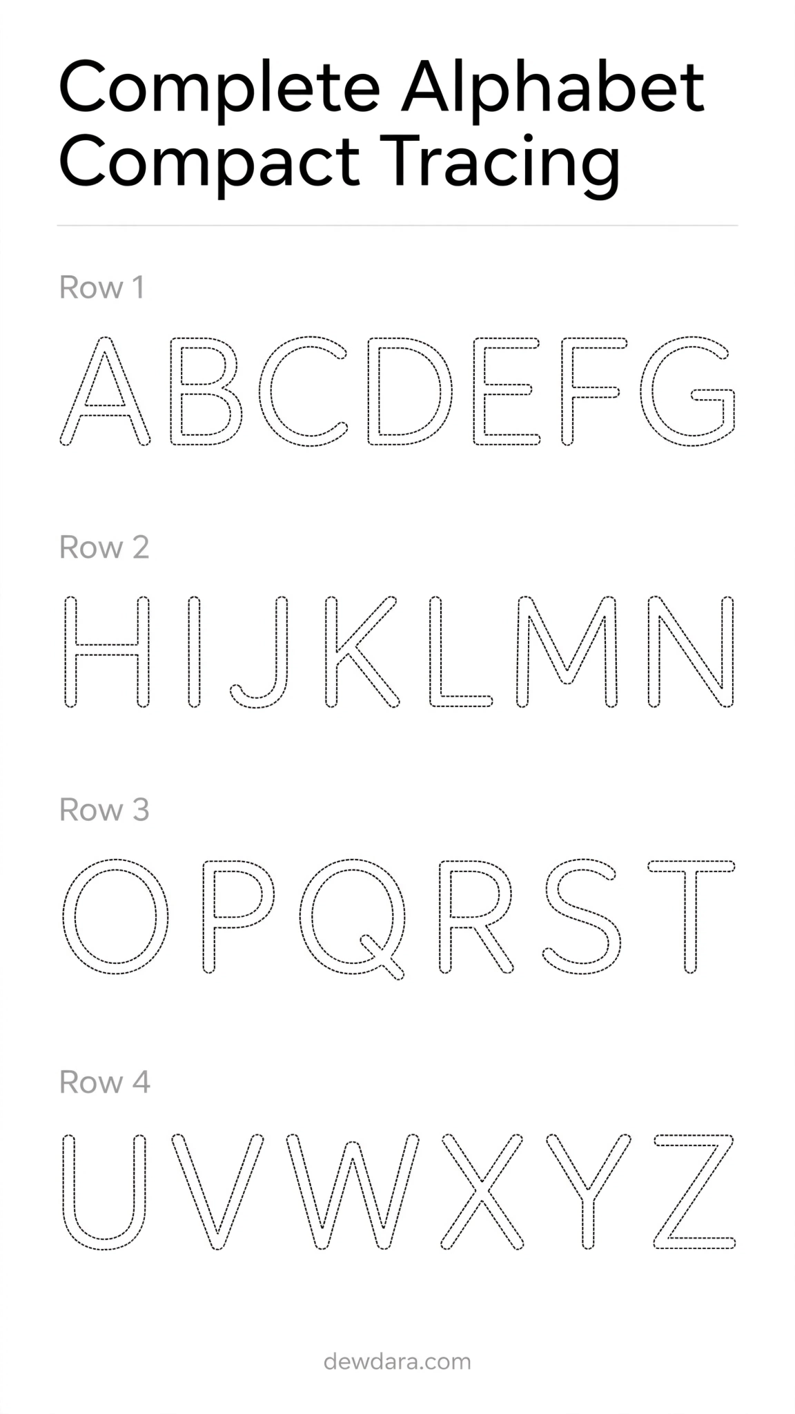 gallery/alphabet_tracing_worksheet_3.webp