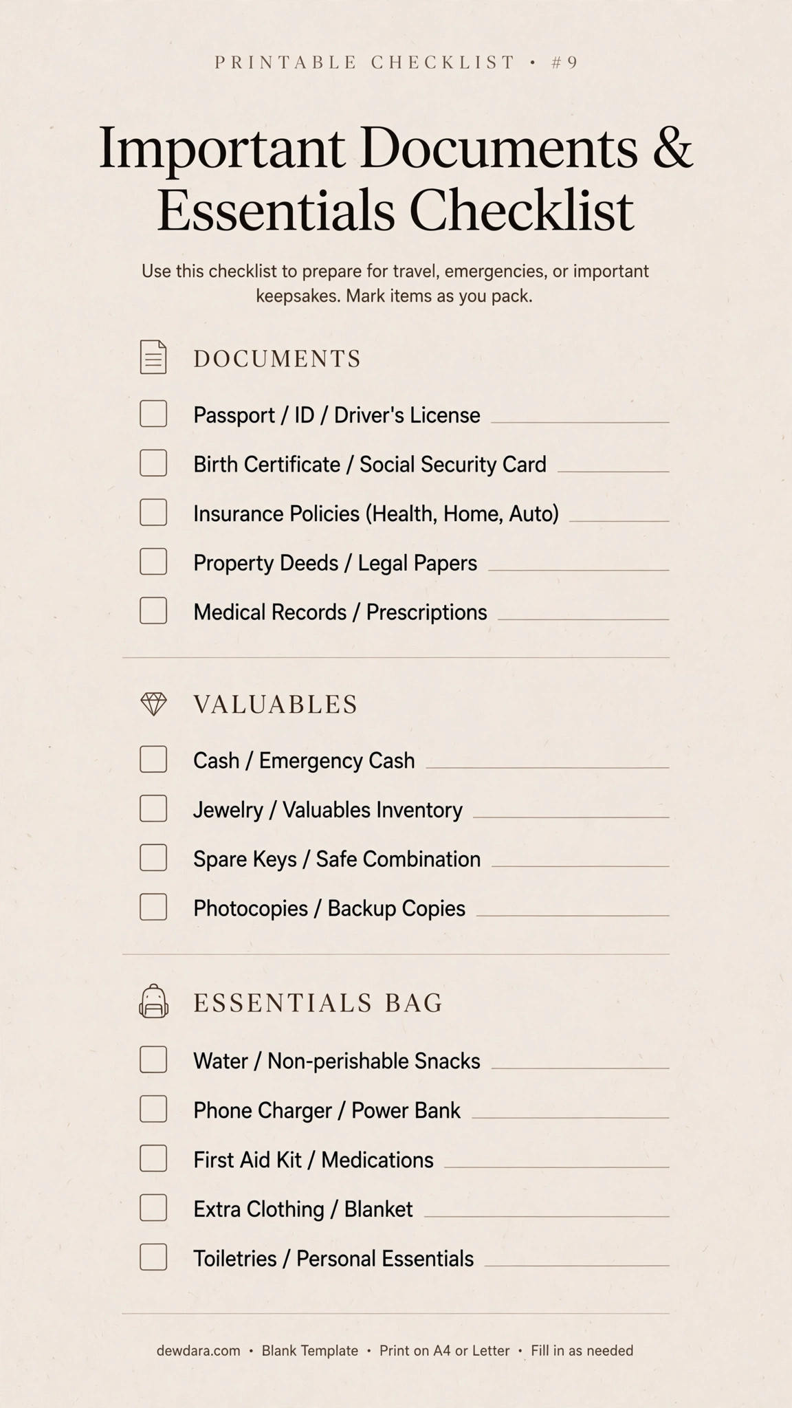 gallery/important_documents_checklist.webp