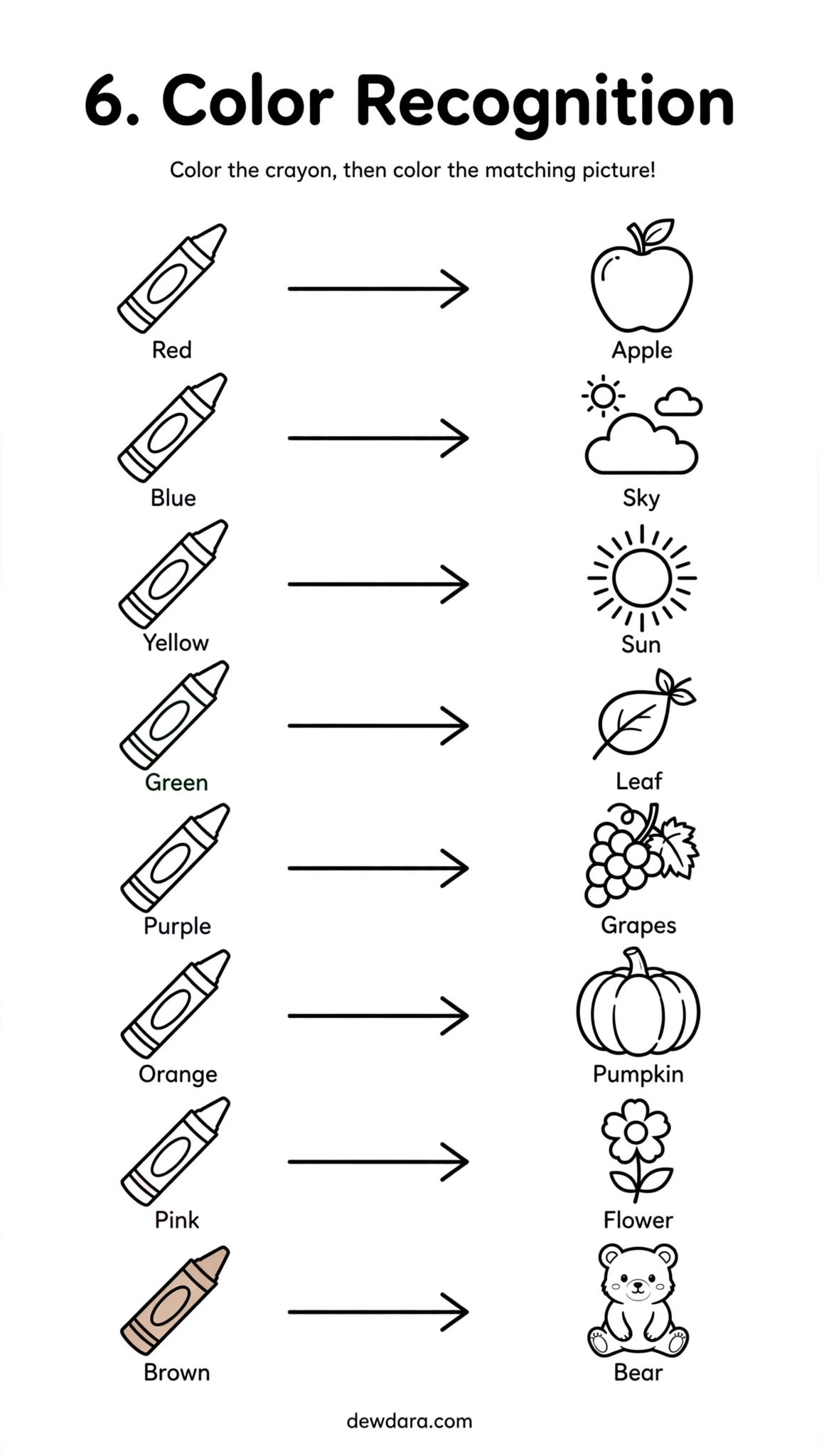 gallery/color_recognition_worksheet.webp
