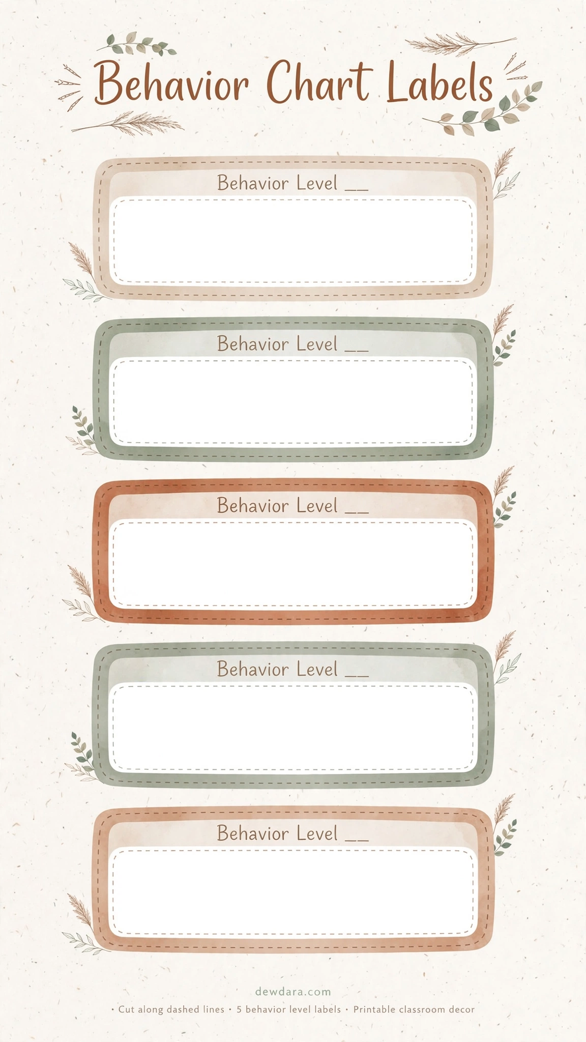 gallery/behavior_chart_labels_boho.webp