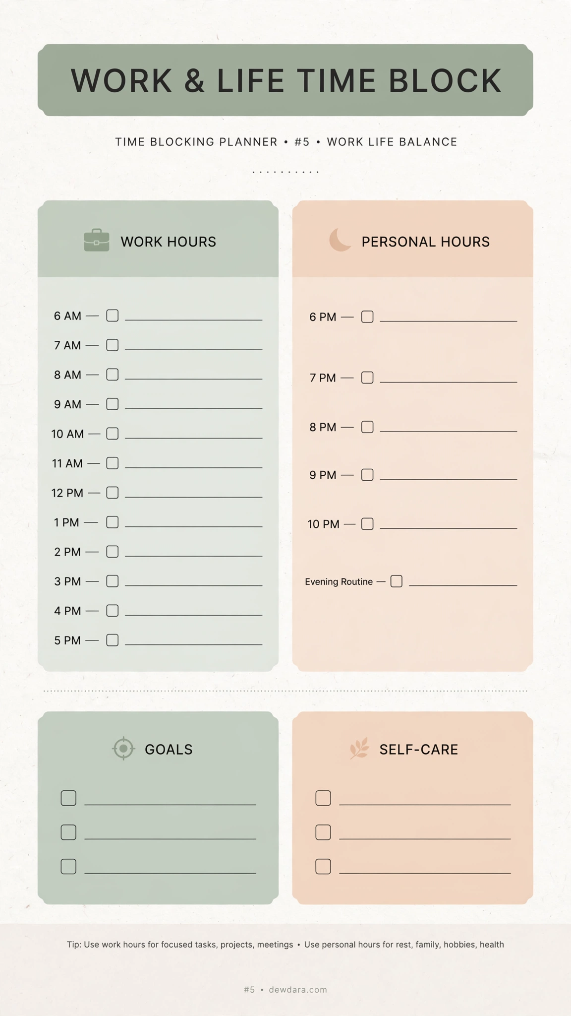 gallery/work_life_time_block_planner.webp