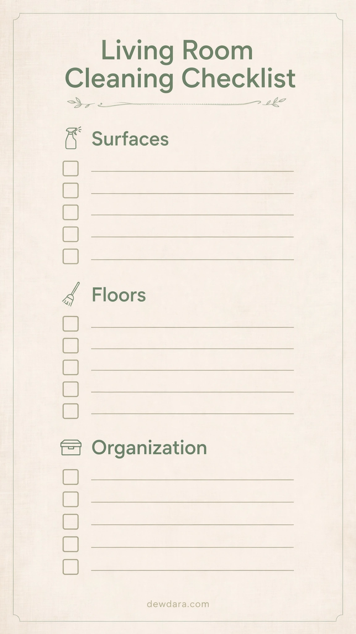 gallery/living_room_cleaning_checklist.webp