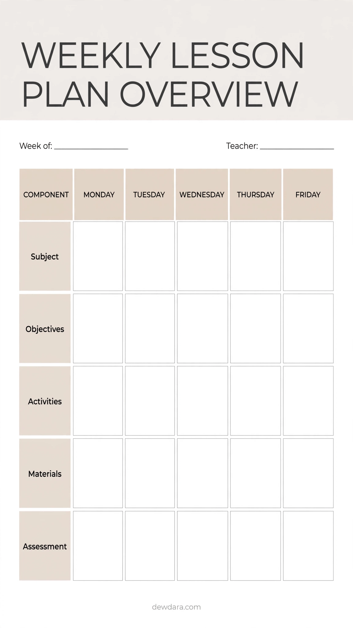 gallery/weekly_lesson_plan_template.webp