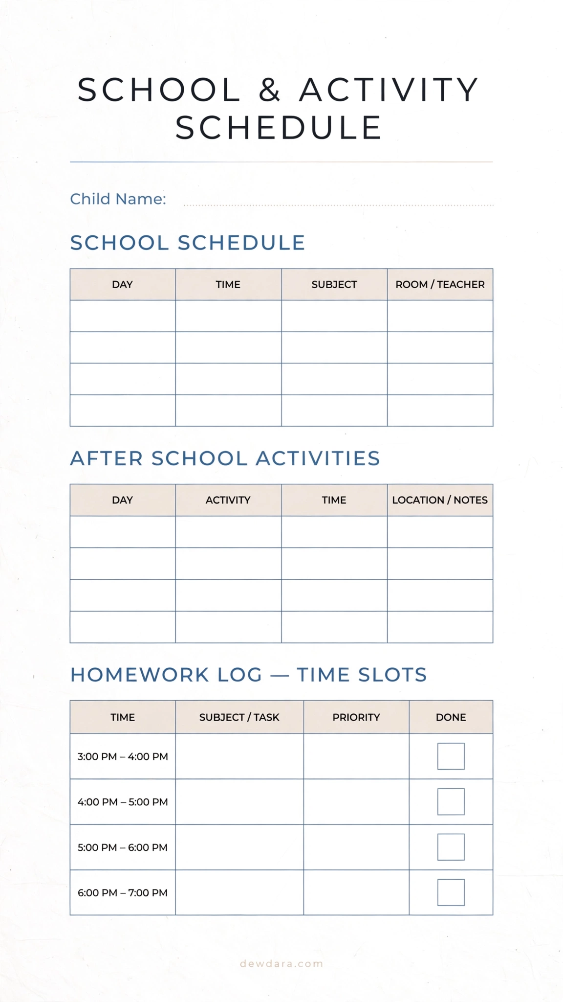 gallery/school_activity_schedule.webp