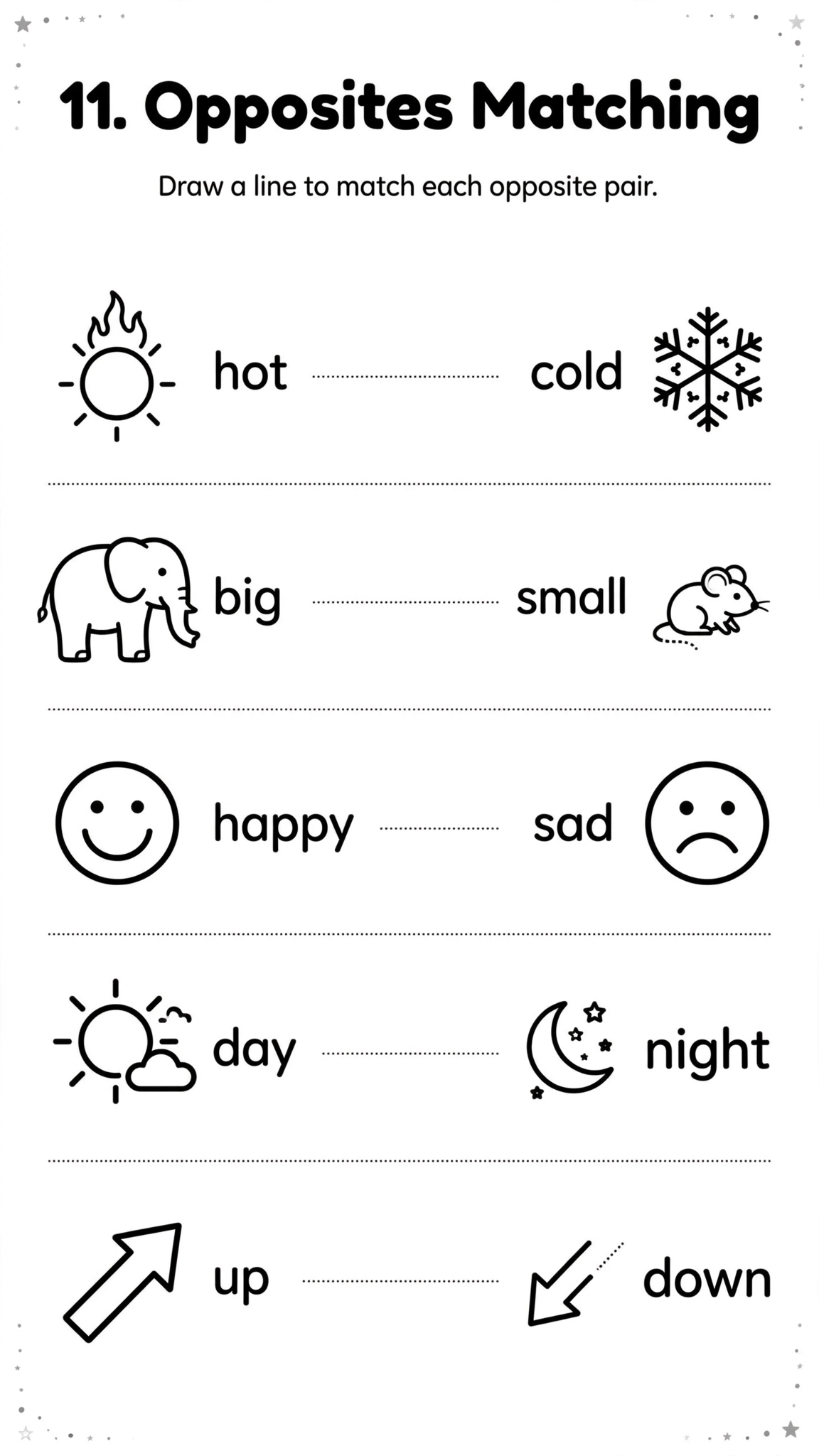 gallery/opposites_matching_worksheet.webp
