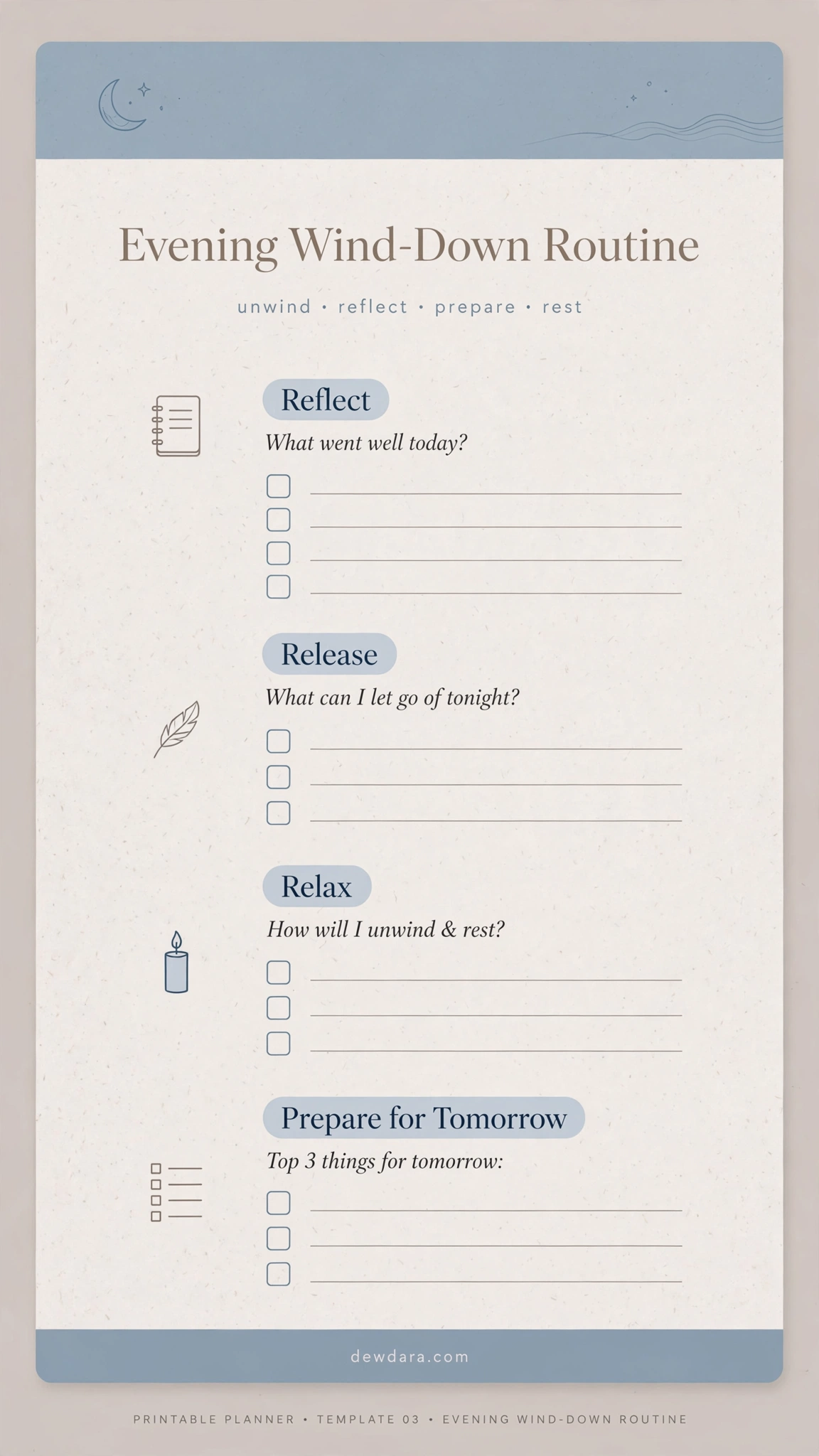 gallery/evening_wind_down_planner.webp