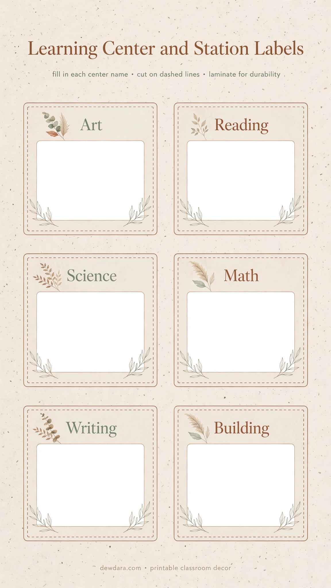 gallery/learning_center_labels.webp