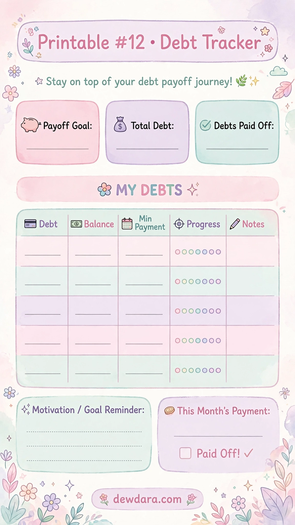 gallery/debt_tracker_pastel_printable.webp