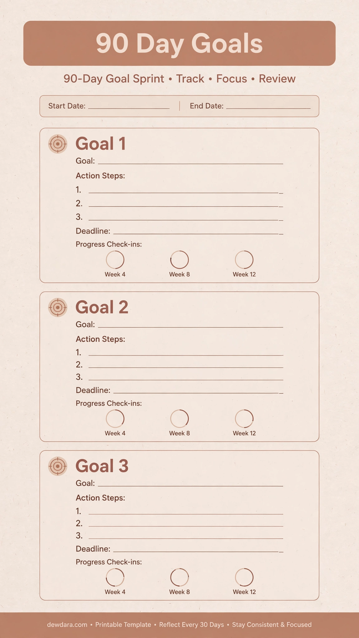 gallery/ninety_day_goal_sprint.webp