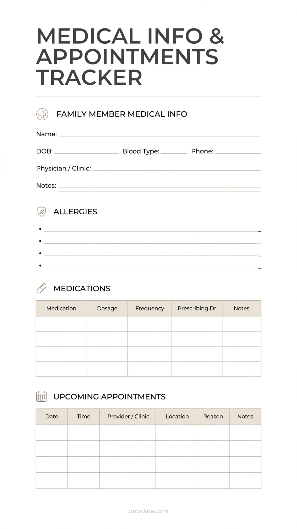 gallery/medical_info_appointments_tracker.webp
