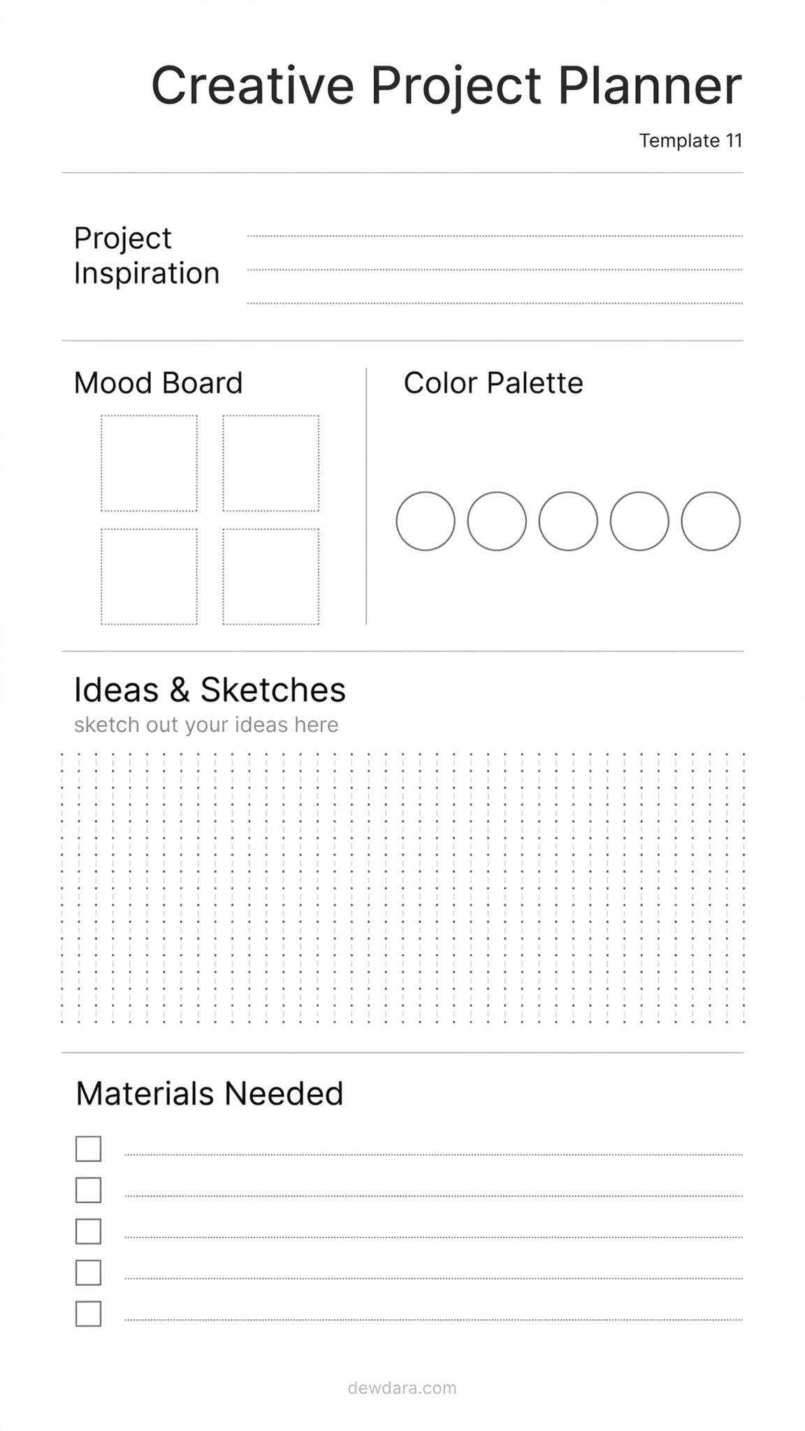 gallery/creative_project_planner_template.webp