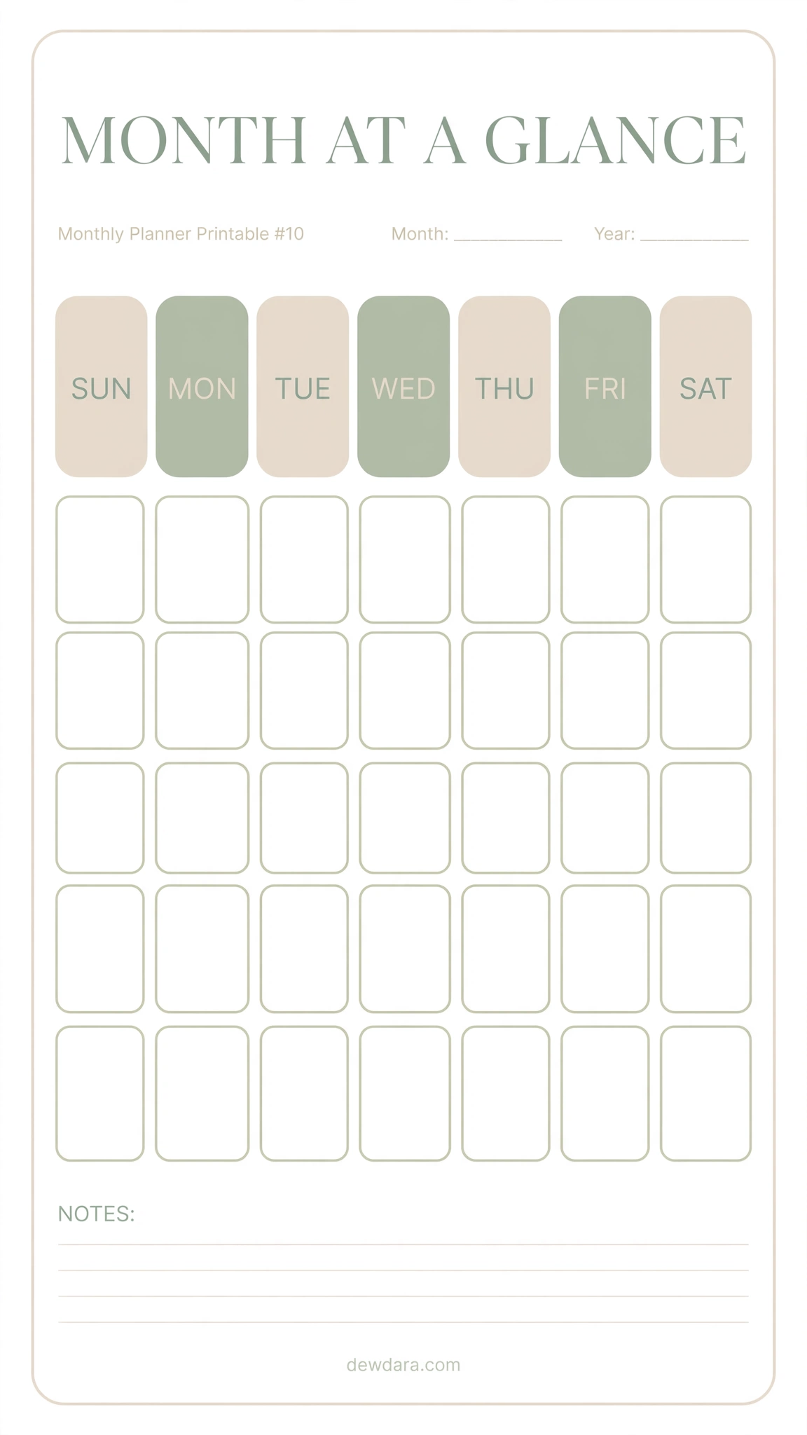 gallery/pastel_monthly_planner.webp
