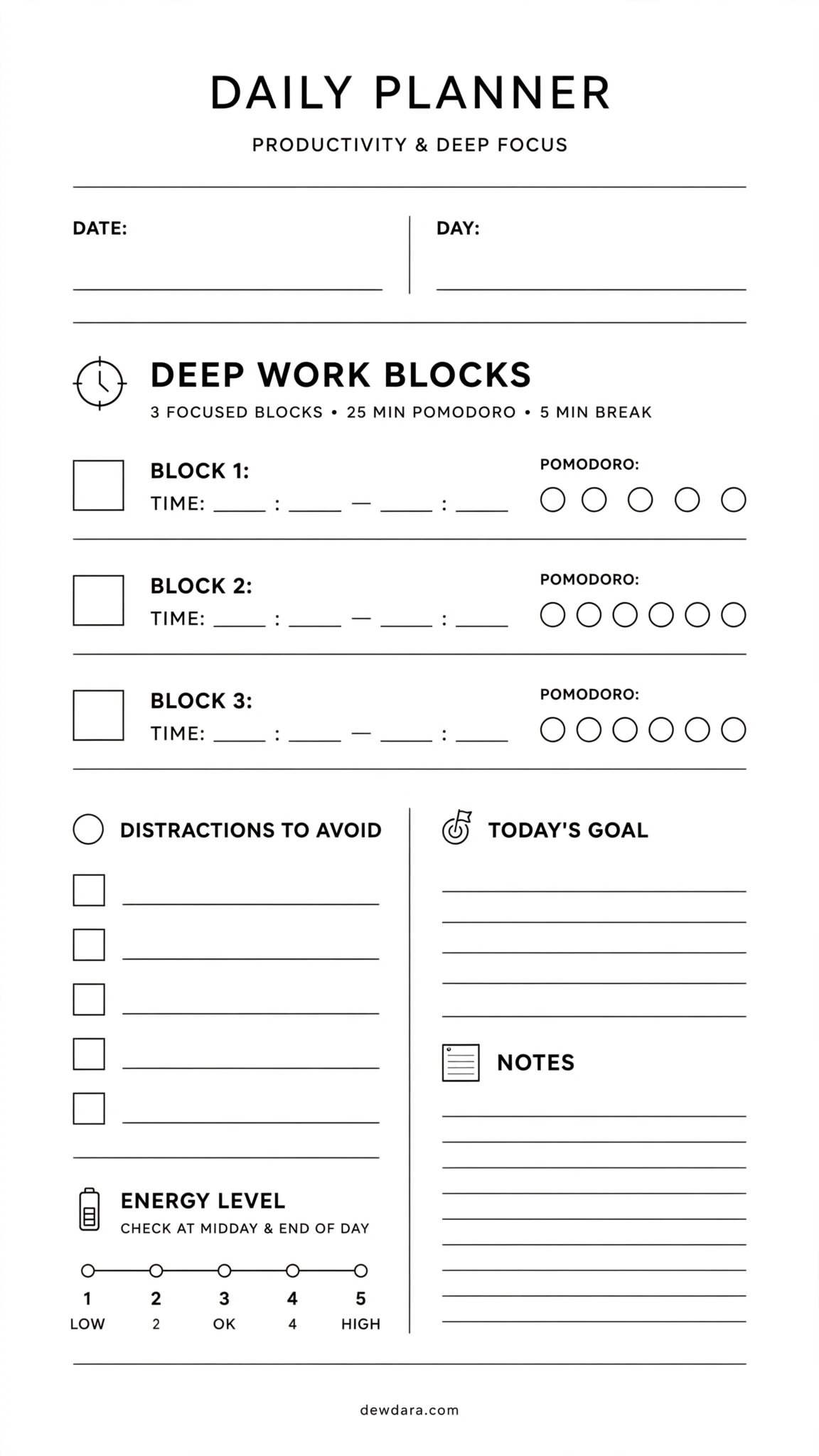 gallery/daily_planner_minimalist.webp