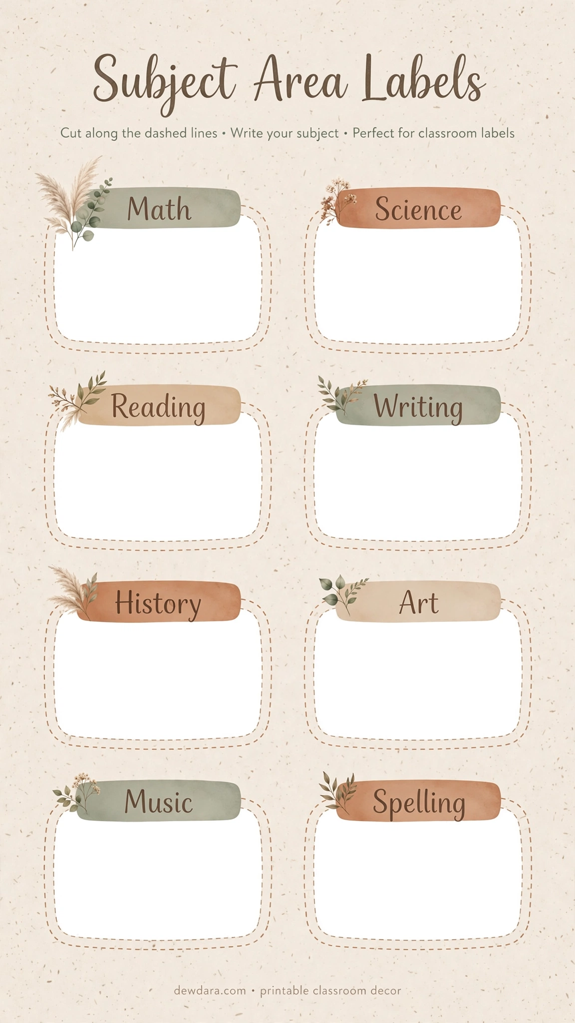 gallery/subject_area_labels_boho.webp