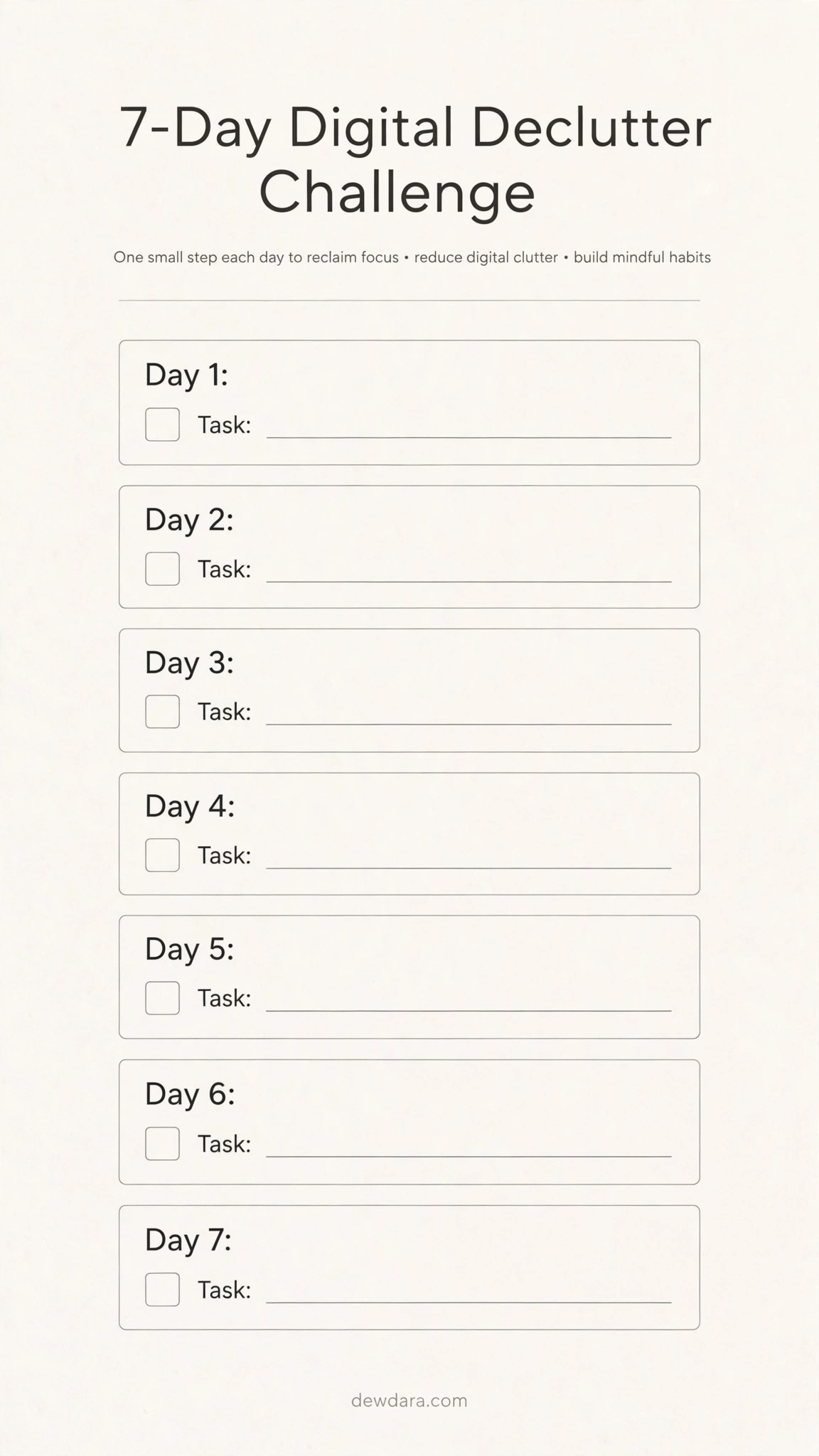 gallery/digital_declutter_planner.webp