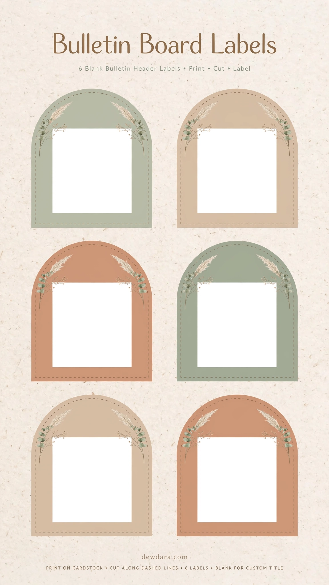 gallery/bulletin_board_labels_boho.webp
